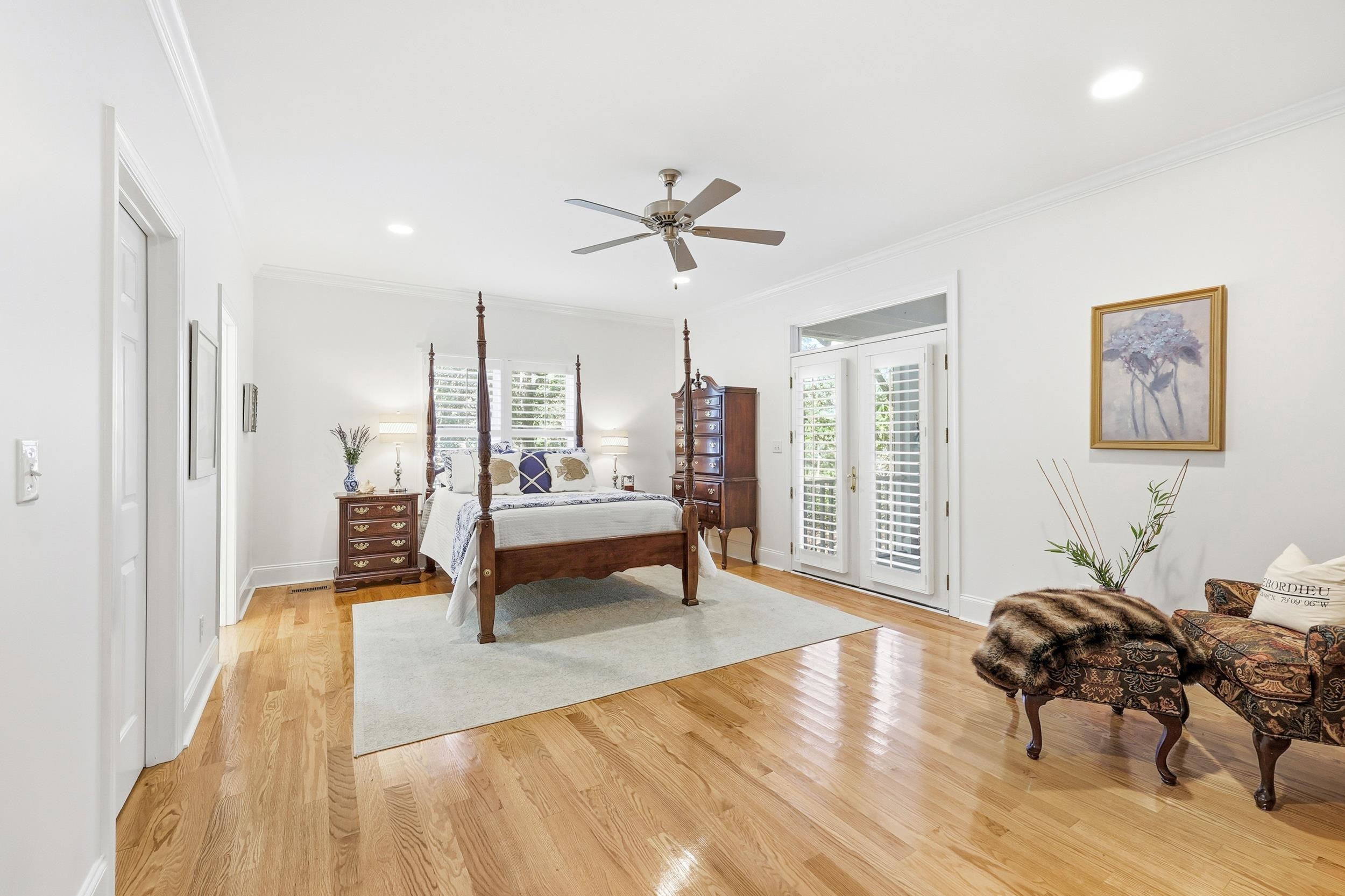 Georgetown, South Carolina, 29440, United States, 5 Bedrooms Bedrooms, ,5 BathroomsBathrooms,Residential,Active,2013655