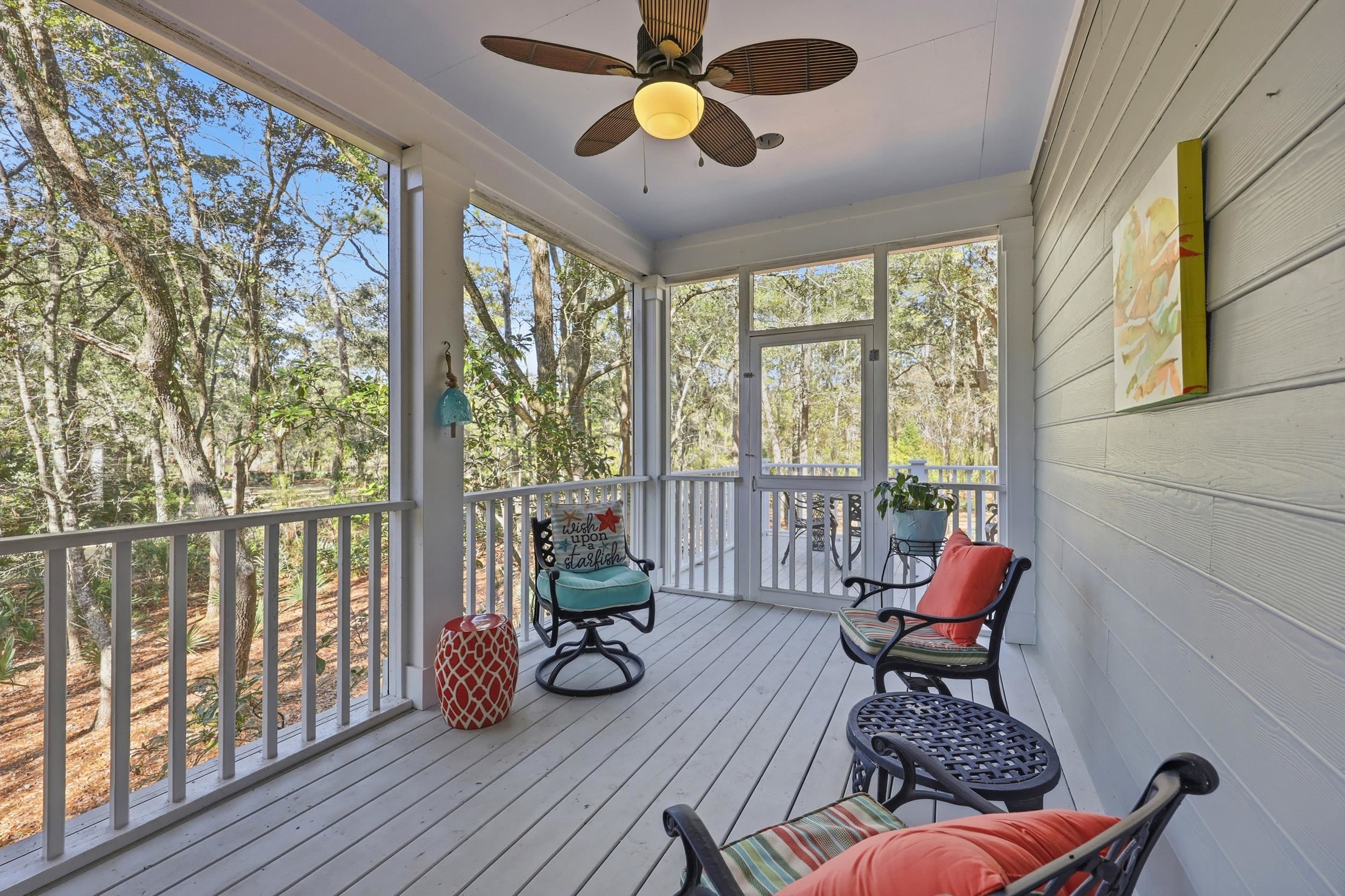 Georgetown, South Carolina, 29440, United States, 5 Bedrooms Bedrooms, ,5 BathroomsBathrooms,Residential,Active,2013655