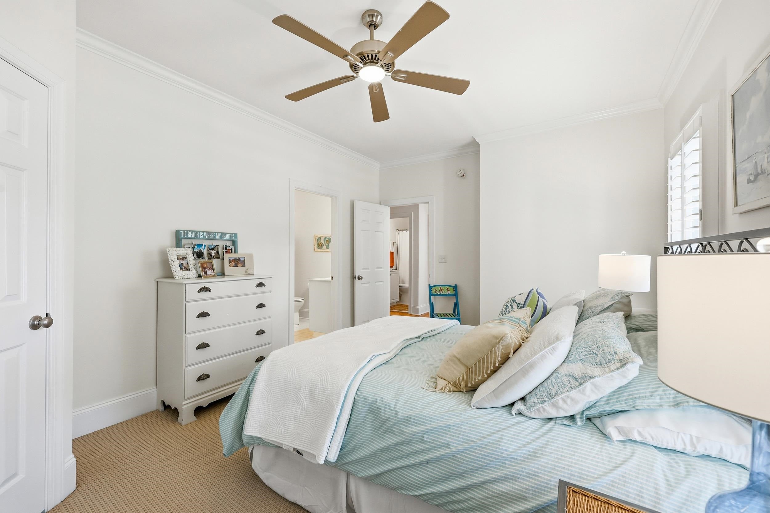 Georgetown, South Carolina, 29440, United States, 5 Bedrooms Bedrooms, ,5 BathroomsBathrooms,Residential,Active,2013655