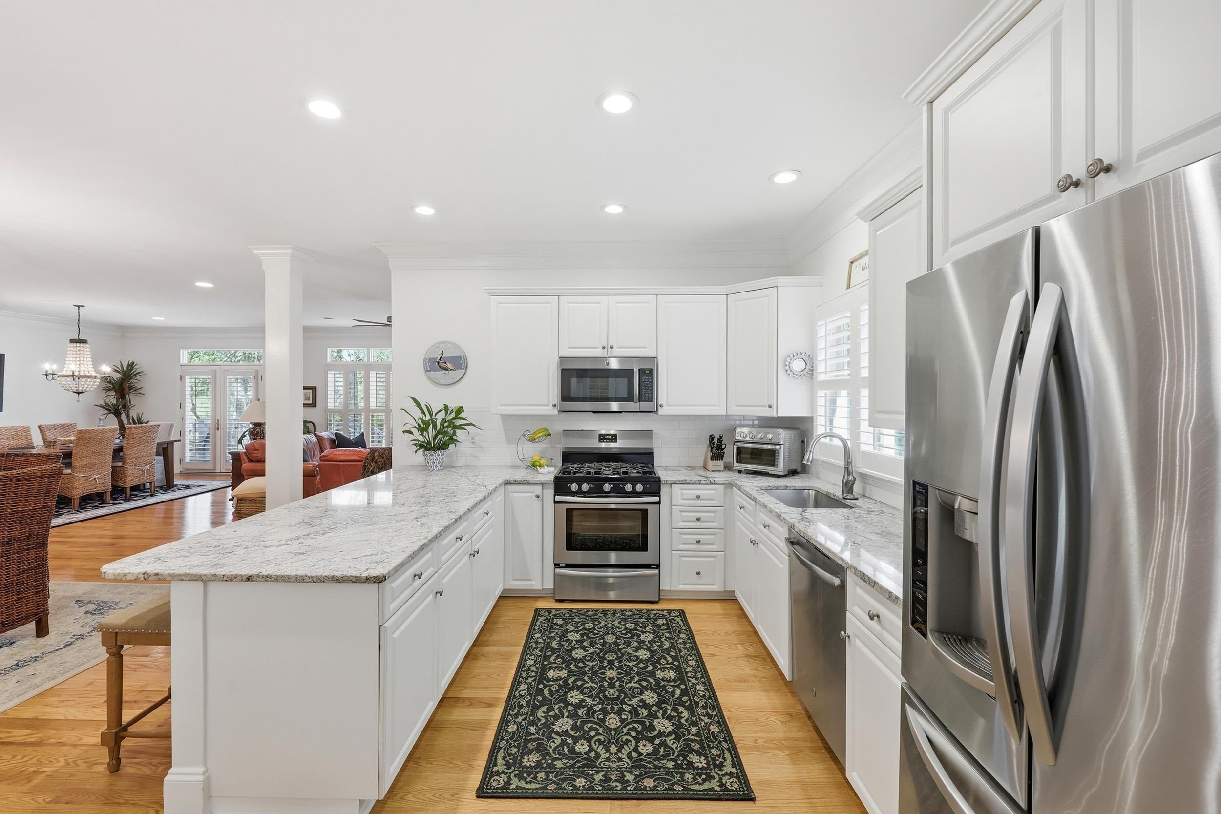 Georgetown, South Carolina, 29440, United States, 5 Bedrooms Bedrooms, ,5 BathroomsBathrooms,Residential,Active,2013655
