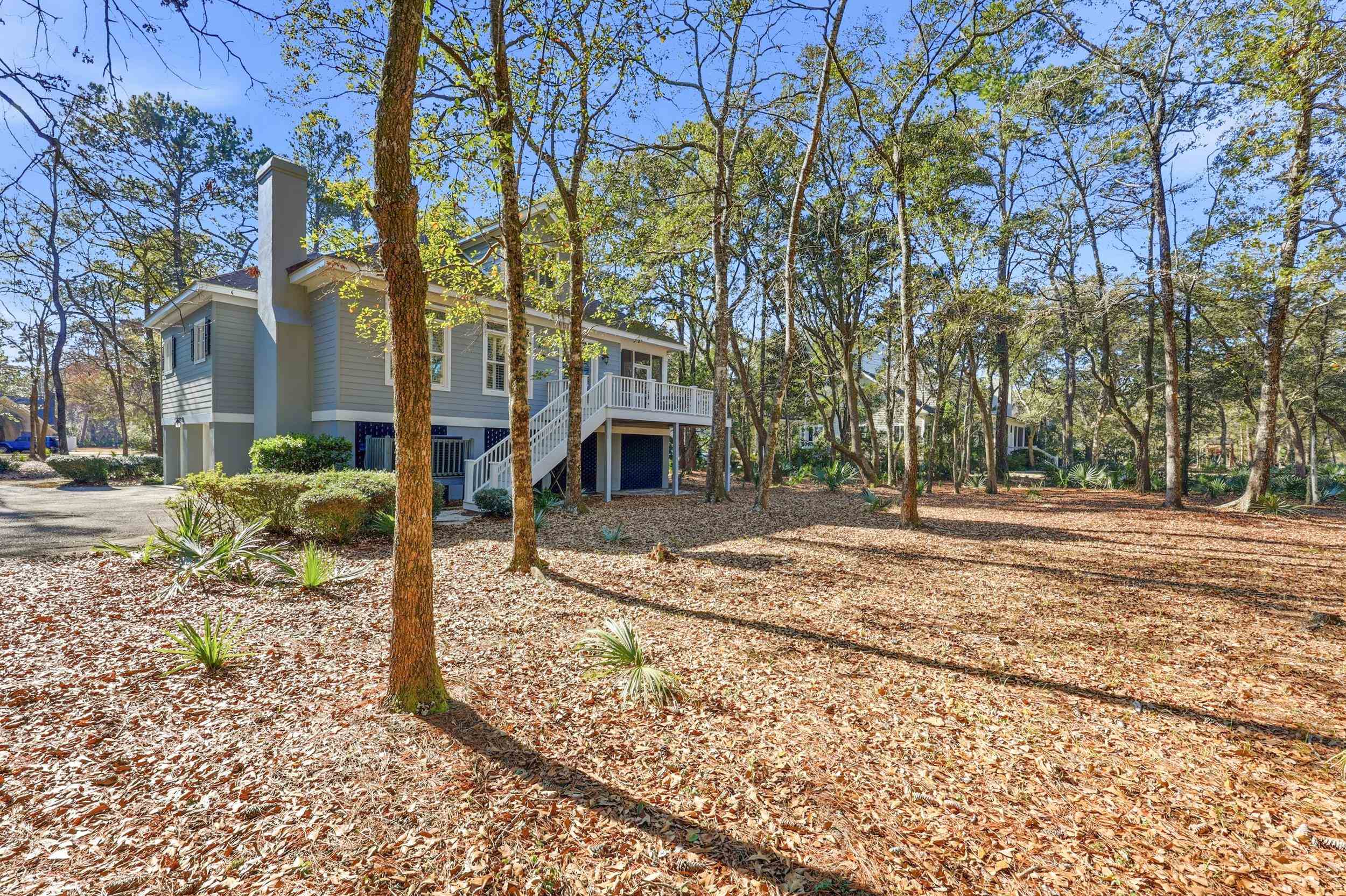 Georgetown, South Carolina, 29440, United States, 5 Bedrooms Bedrooms, ,5 BathroomsBathrooms,Residential,Active,2013655