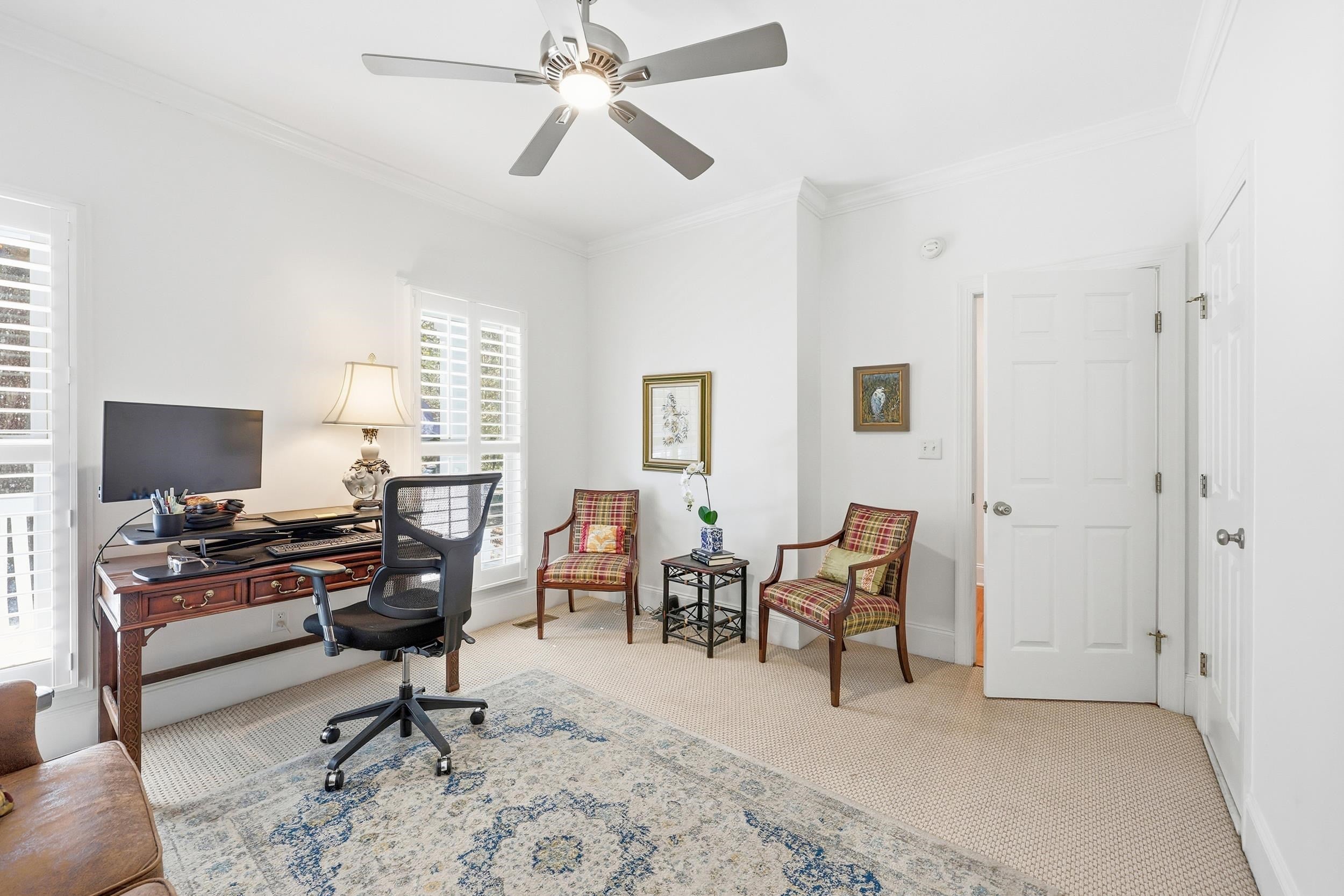 Georgetown, South Carolina, 29440, United States, 5 Bedrooms Bedrooms, ,5 BathroomsBathrooms,Residential,Active,2013655