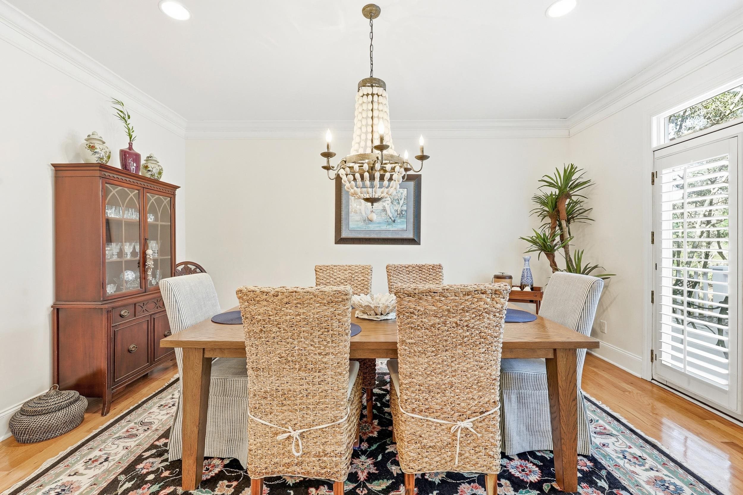 Georgetown, South Carolina, 29440, United States, 5 Bedrooms Bedrooms, ,5 BathroomsBathrooms,Residential,Active,2013655