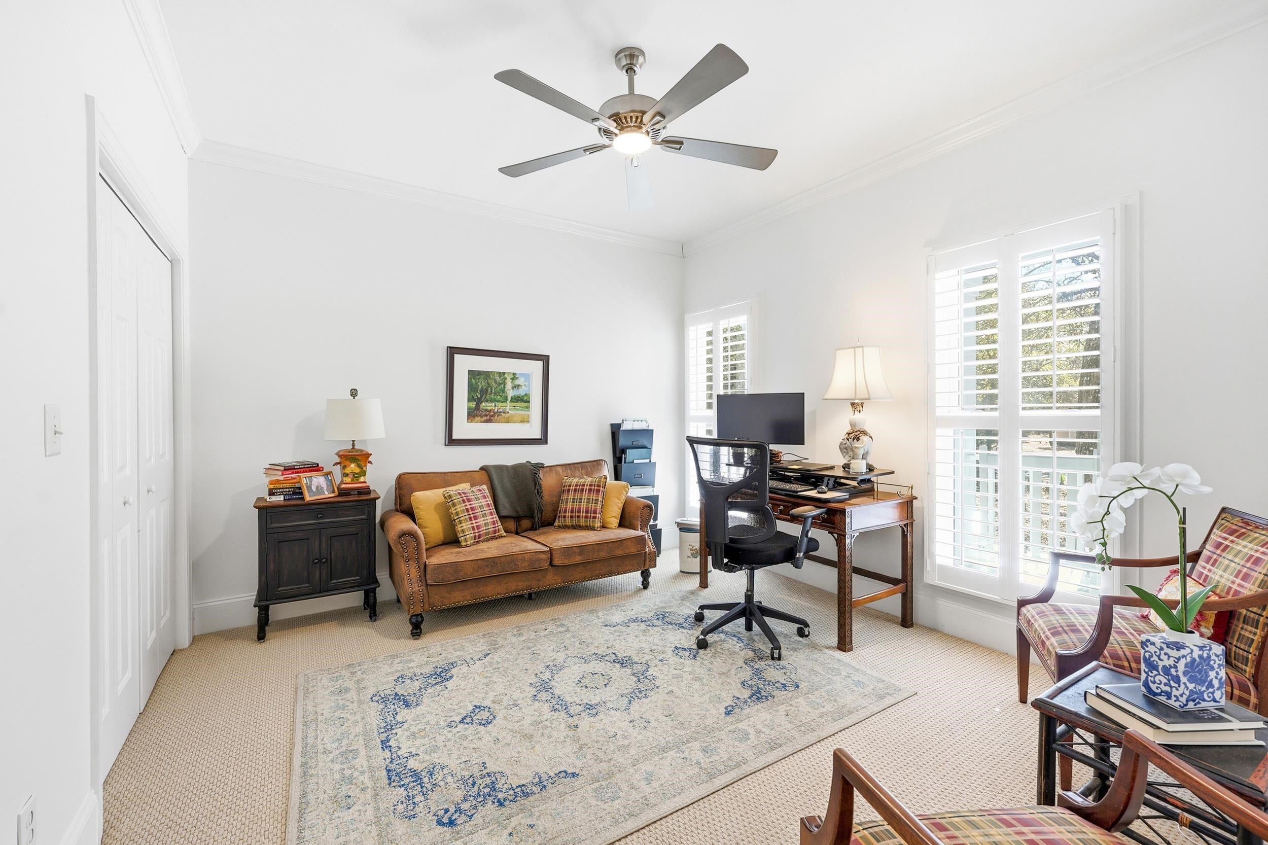 Georgetown, South Carolina, 29440, United States, 5 Bedrooms Bedrooms, ,5 BathroomsBathrooms,Residential,Active,2013655