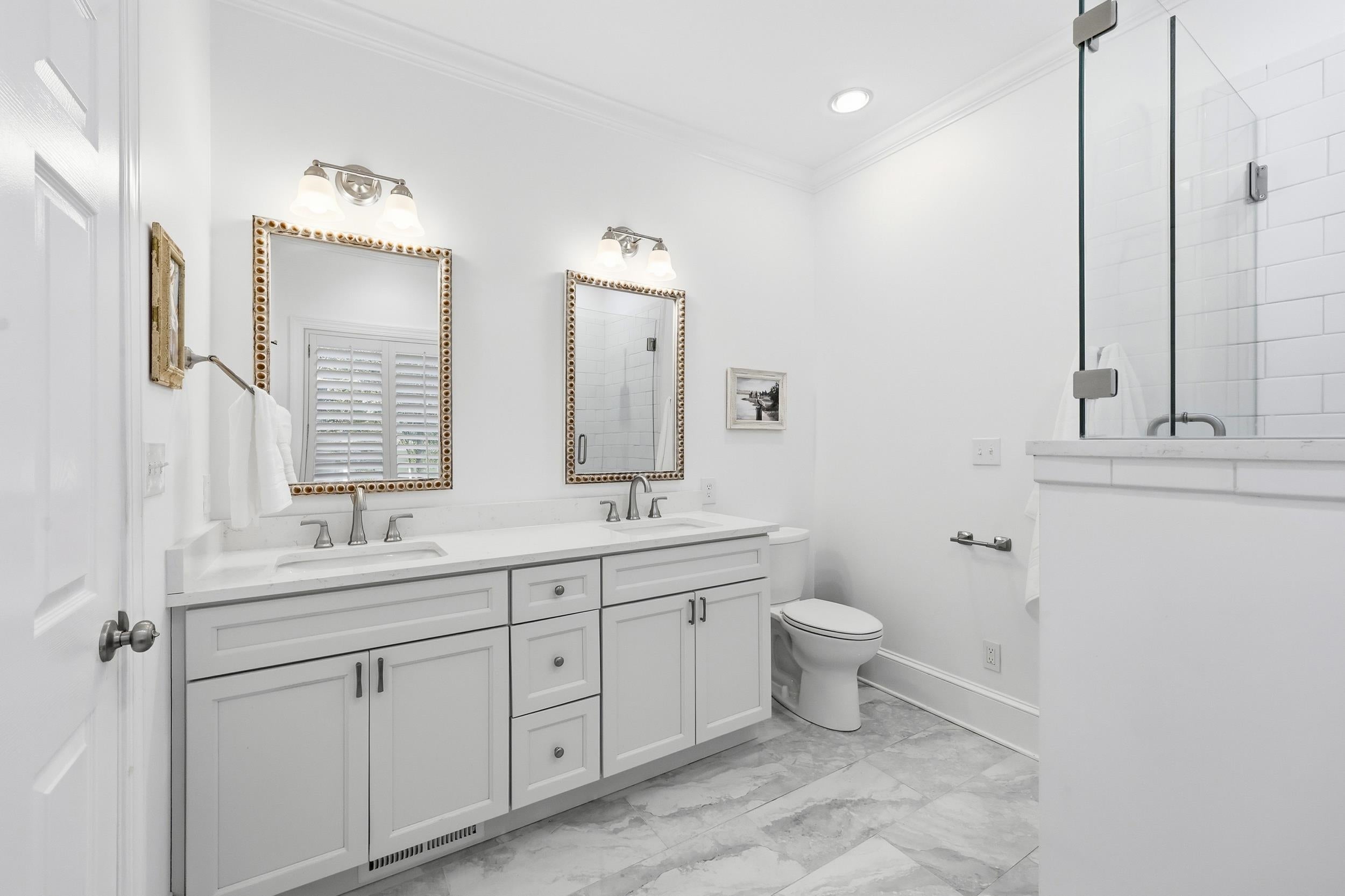 Georgetown, South Carolina, 29440, United States, 5 Bedrooms Bedrooms, ,5 BathroomsBathrooms,Residential,Active,2013655