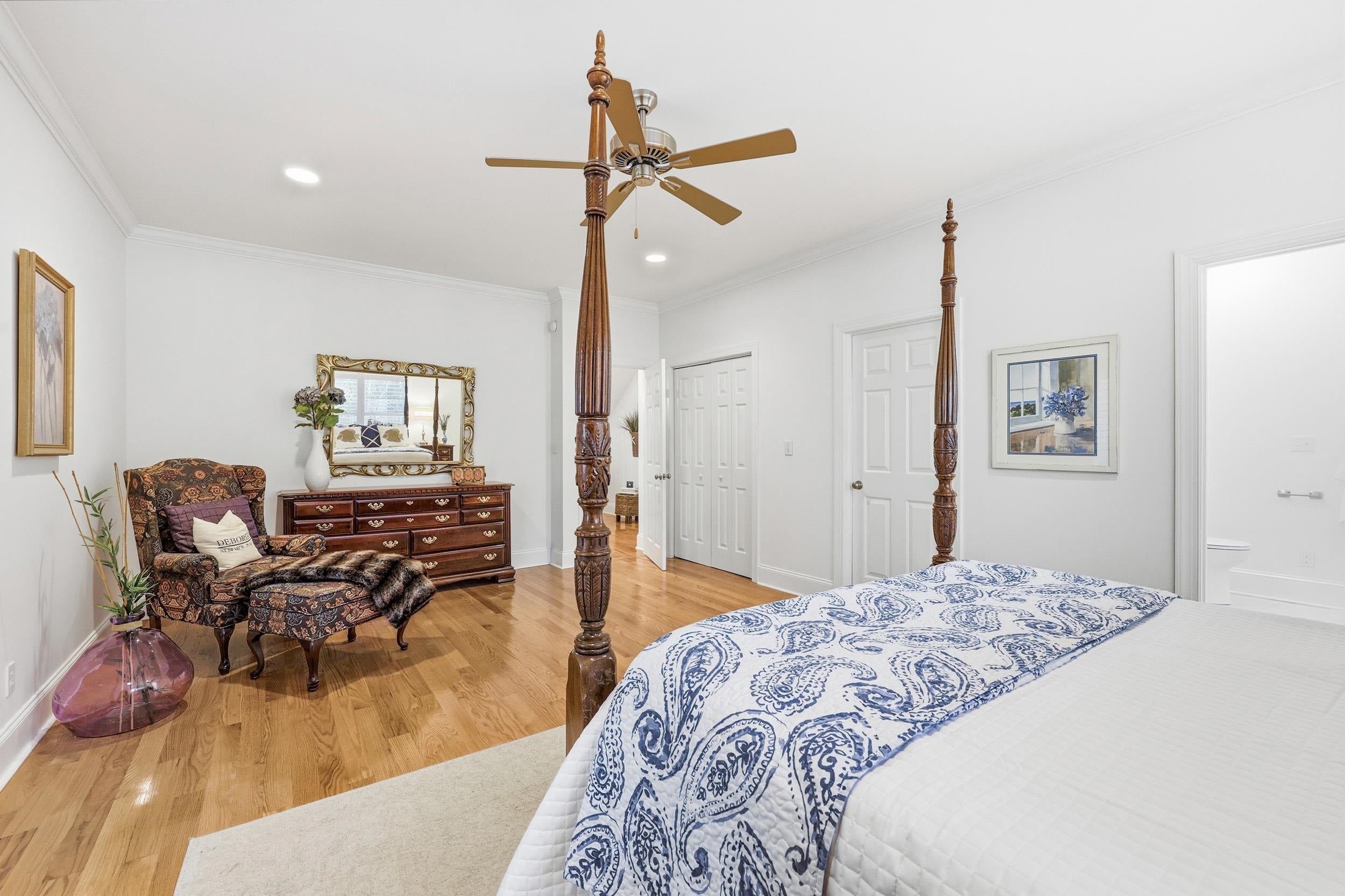 Georgetown, South Carolina, 29440, United States, 5 Bedrooms Bedrooms, ,5 BathroomsBathrooms,Residential,Active,2013655
