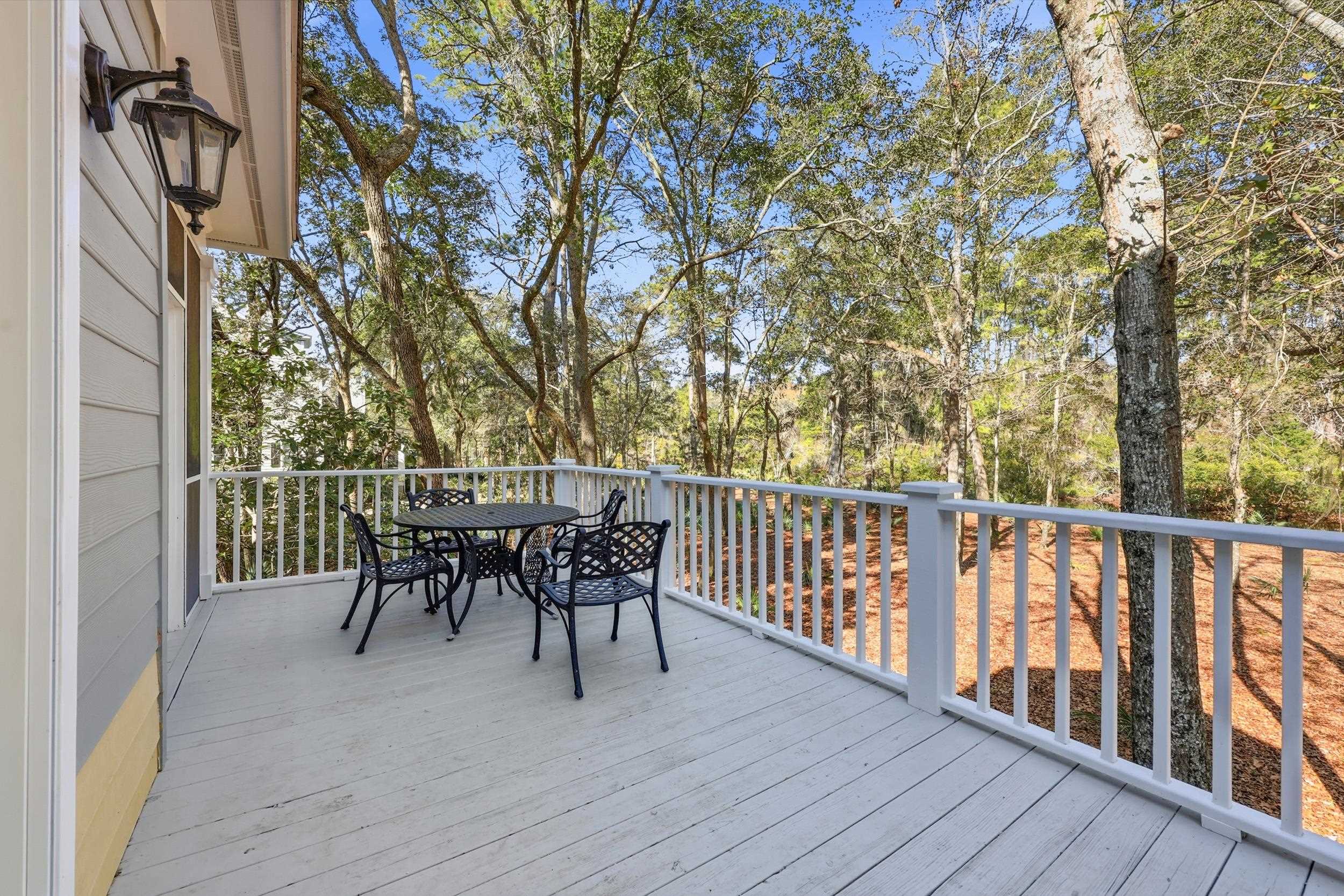 Georgetown, South Carolina, 29440, United States, 5 Bedrooms Bedrooms, ,5 BathroomsBathrooms,Residential,Active,2013655