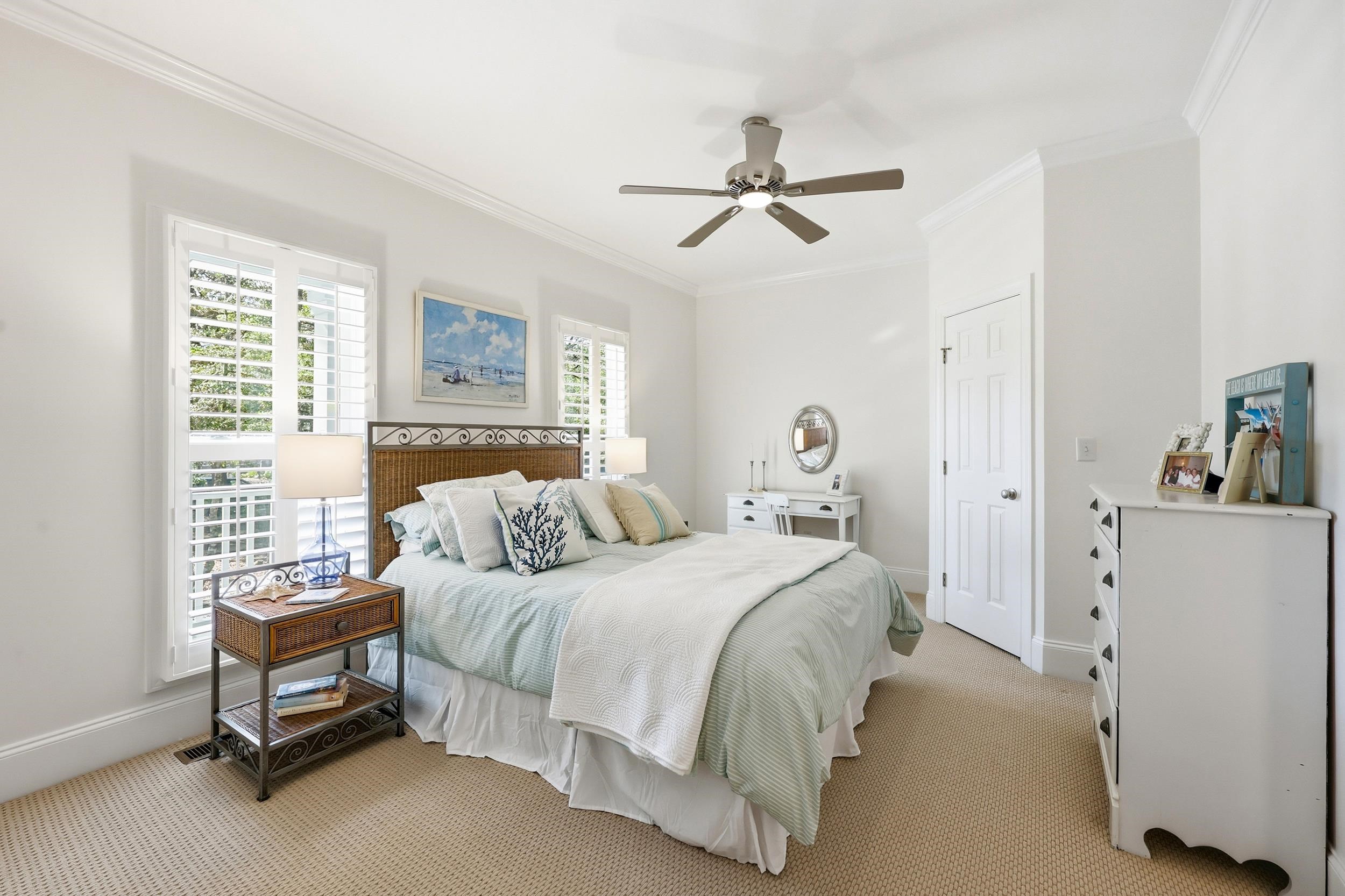 Georgetown, South Carolina, 29440, United States, 5 Bedrooms Bedrooms, ,5 BathroomsBathrooms,Residential,Active,2013655