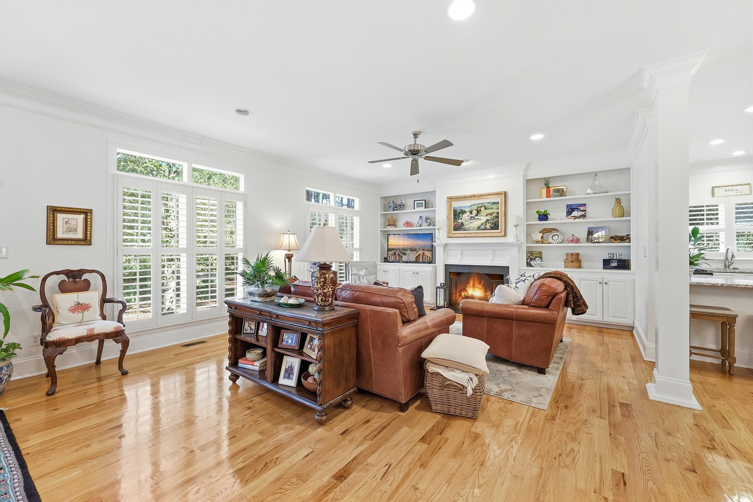 Georgetown, South Carolina, 29440, United States, 5 Bedrooms Bedrooms, ,5 BathroomsBathrooms,Residential,Active,2013655
