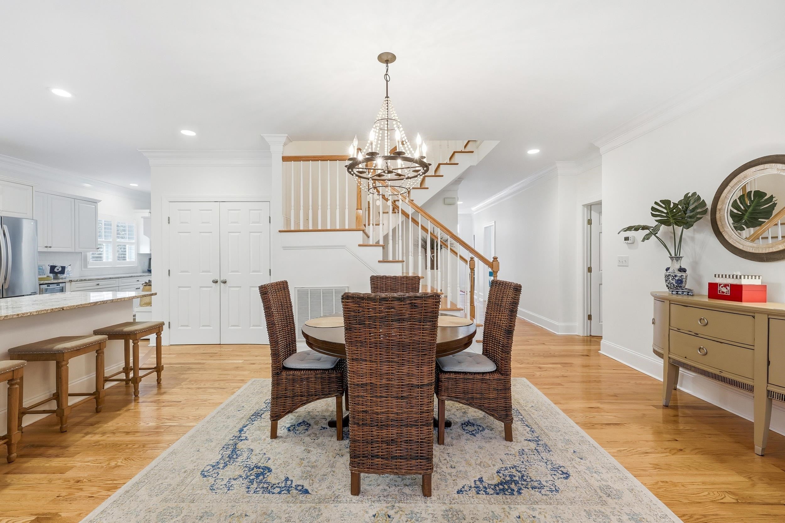 Georgetown, South Carolina, 29440, United States, 5 Bedrooms Bedrooms, ,5 BathroomsBathrooms,Residential,Active,2013655