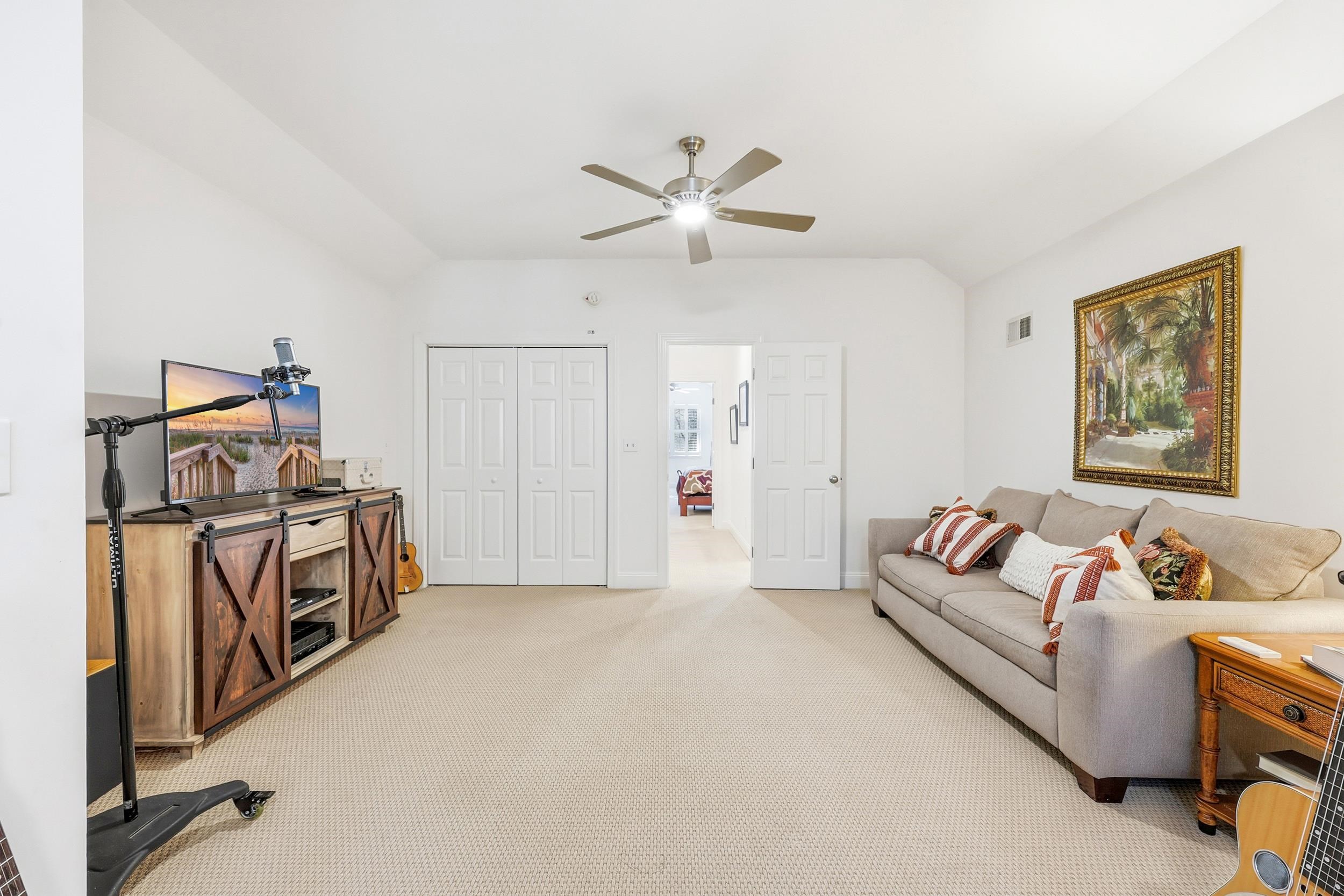 Georgetown, South Carolina, 29440, United States, 5 Bedrooms Bedrooms, ,5 BathroomsBathrooms,Residential,Active,2013655