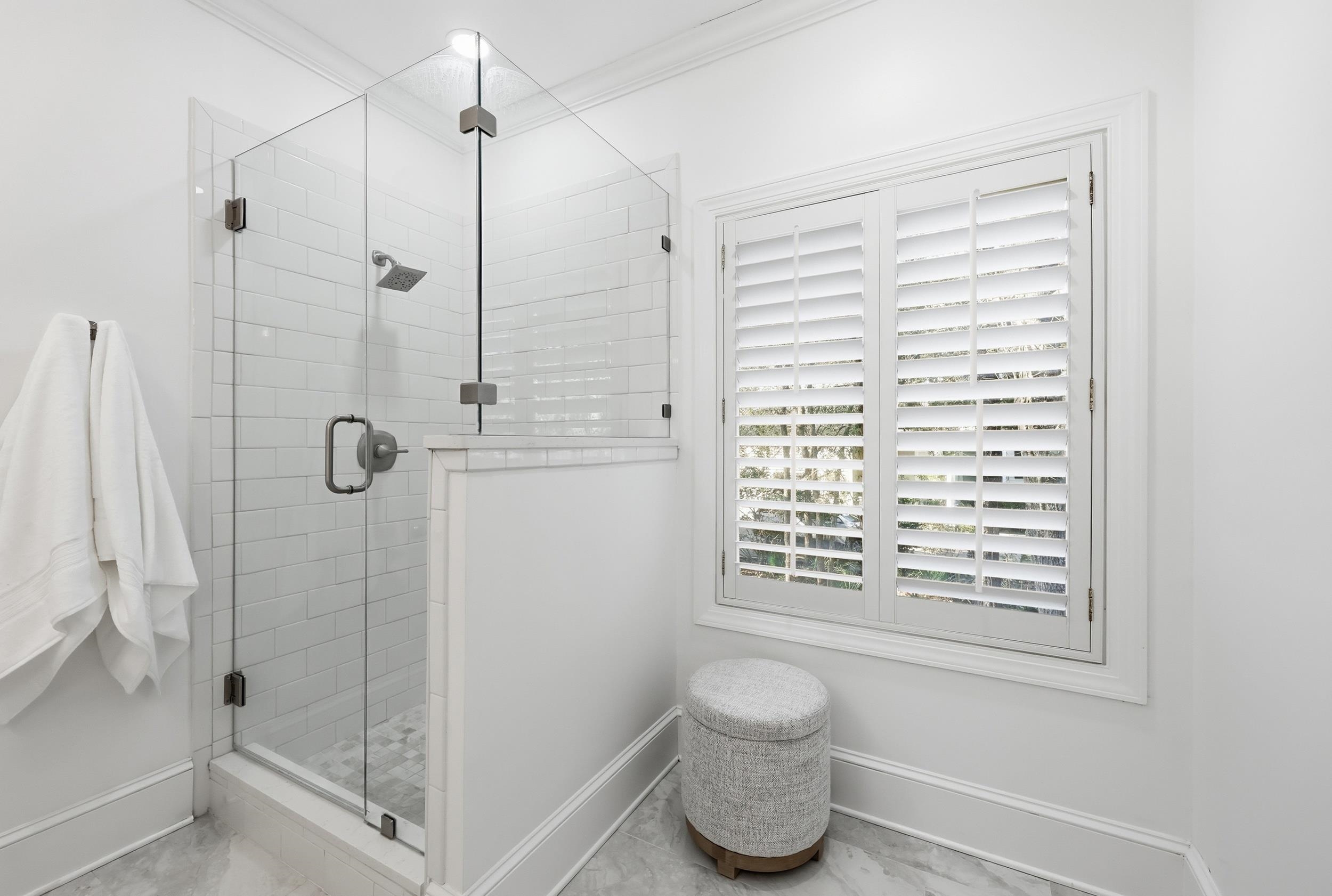 Georgetown, South Carolina, 29440, United States, 5 Bedrooms Bedrooms, ,5 BathroomsBathrooms,Residential,Active,2013655