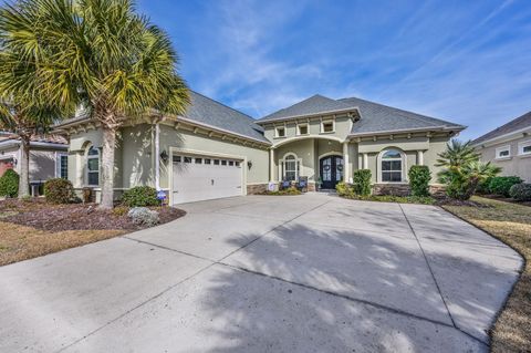 2108 Via Palma Dr. North Myrtle Beach SC 29582
