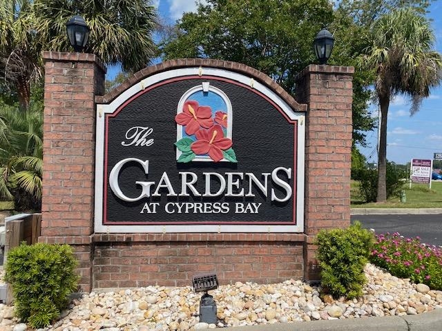 4251-5 Hibiscus Dr. 202