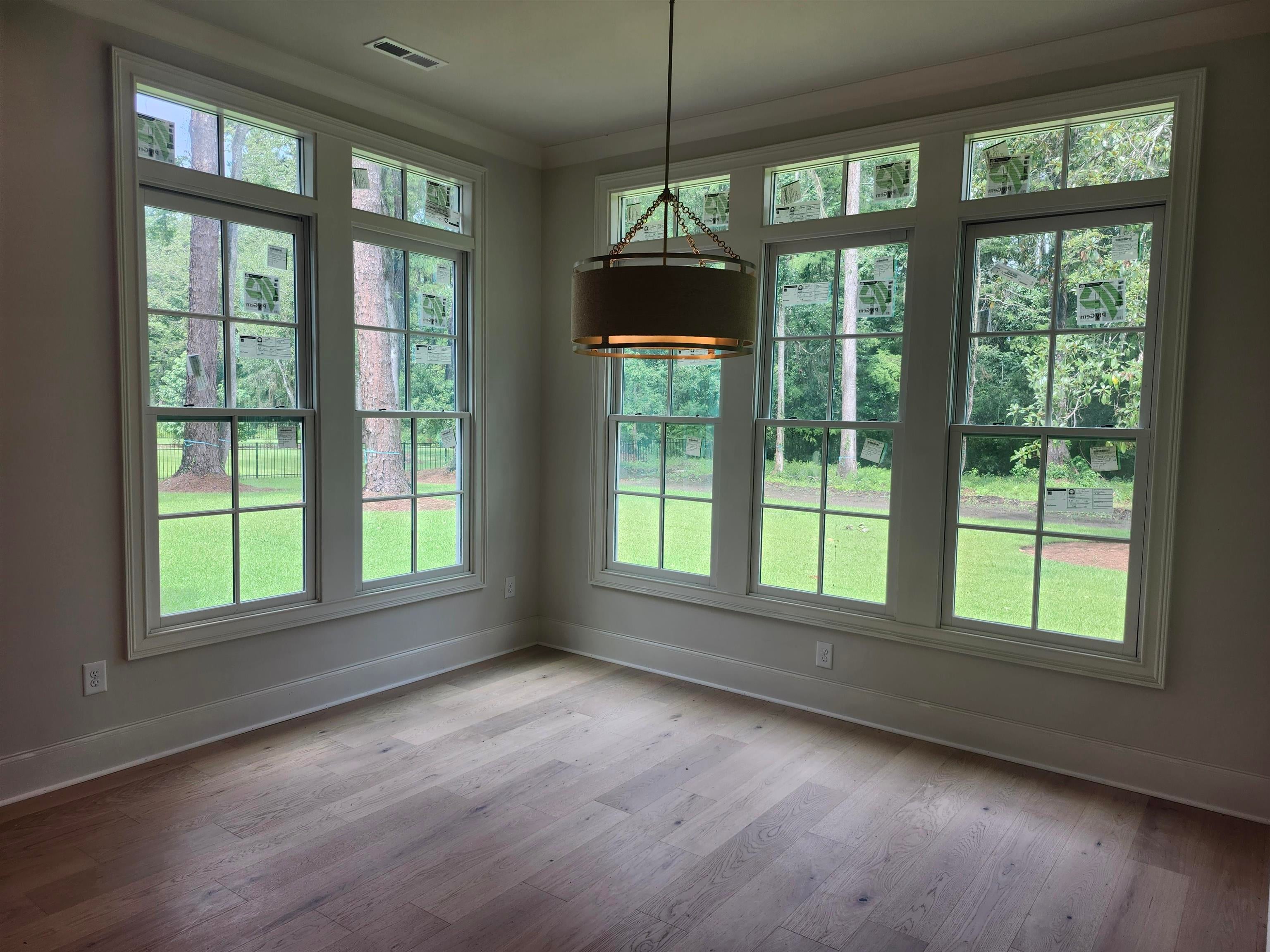 231 Tuckers Rd.