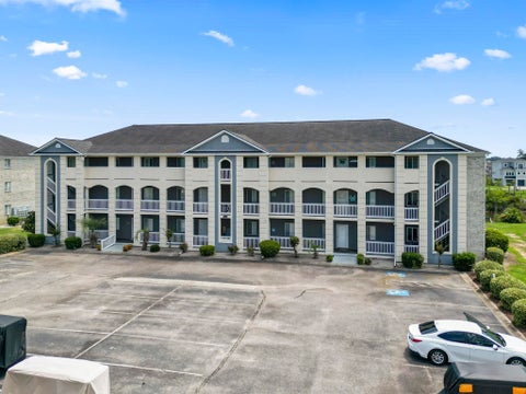 Featured picture for the property 2620004