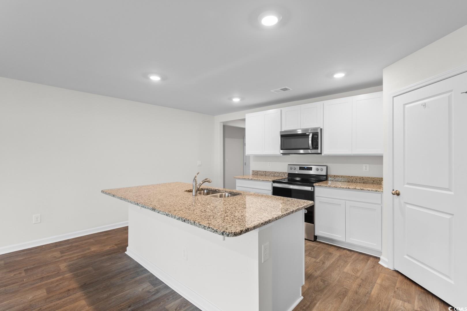 572 Woodland Farms Circle