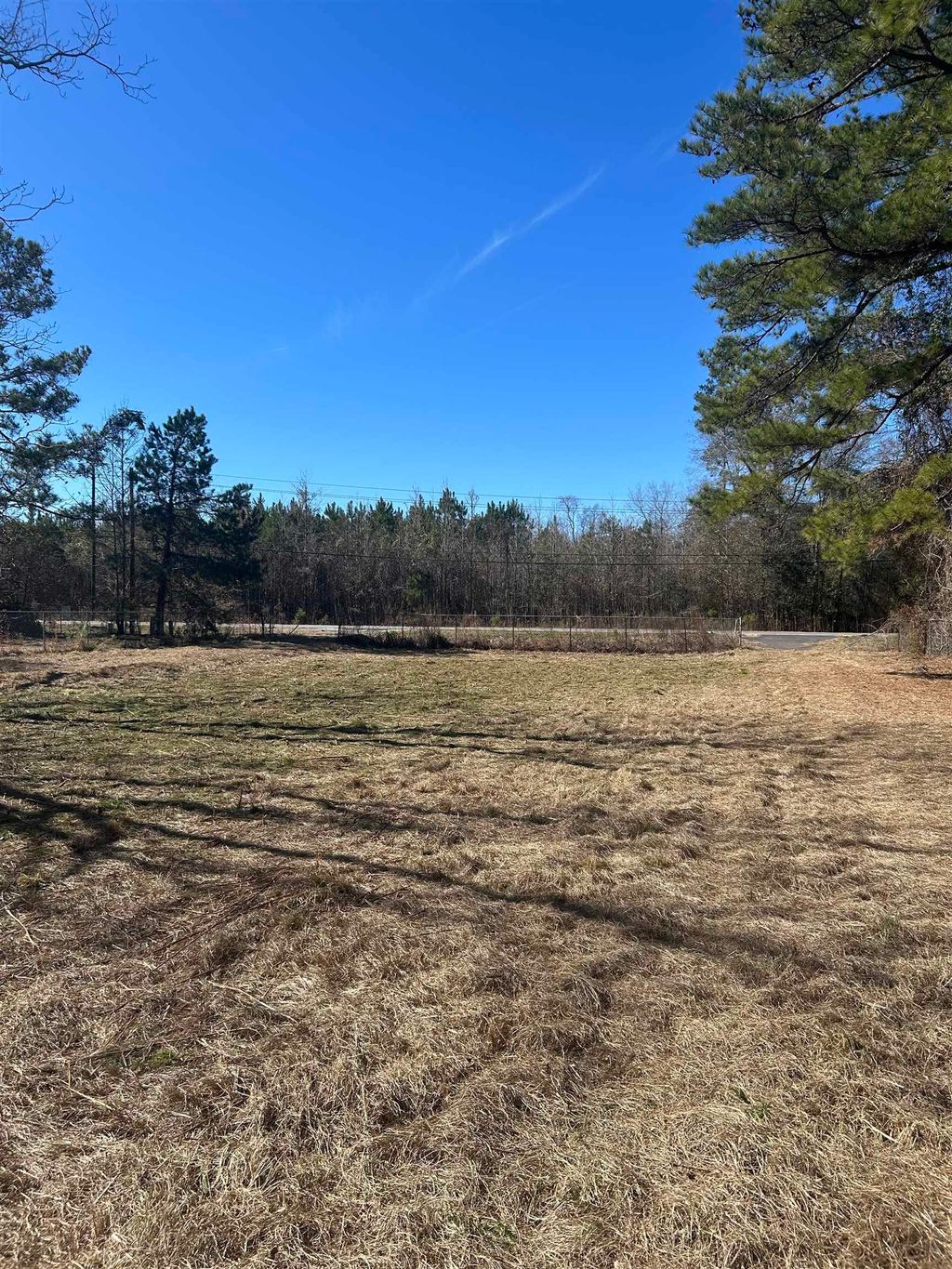 Photo of 2045 Martin Luther King Hwy, Kingstree, SC 29556 (MLS # 2603811)