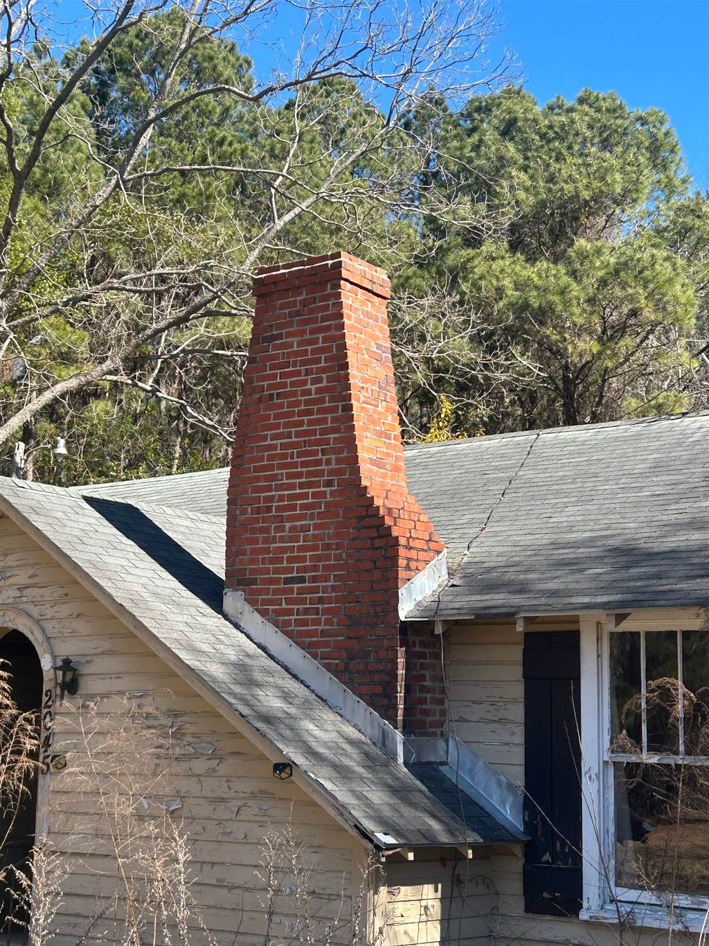 Photo of 2045 Martin Luther King Hwy, Kingstree, SC 29556 (MLS # 2603811)