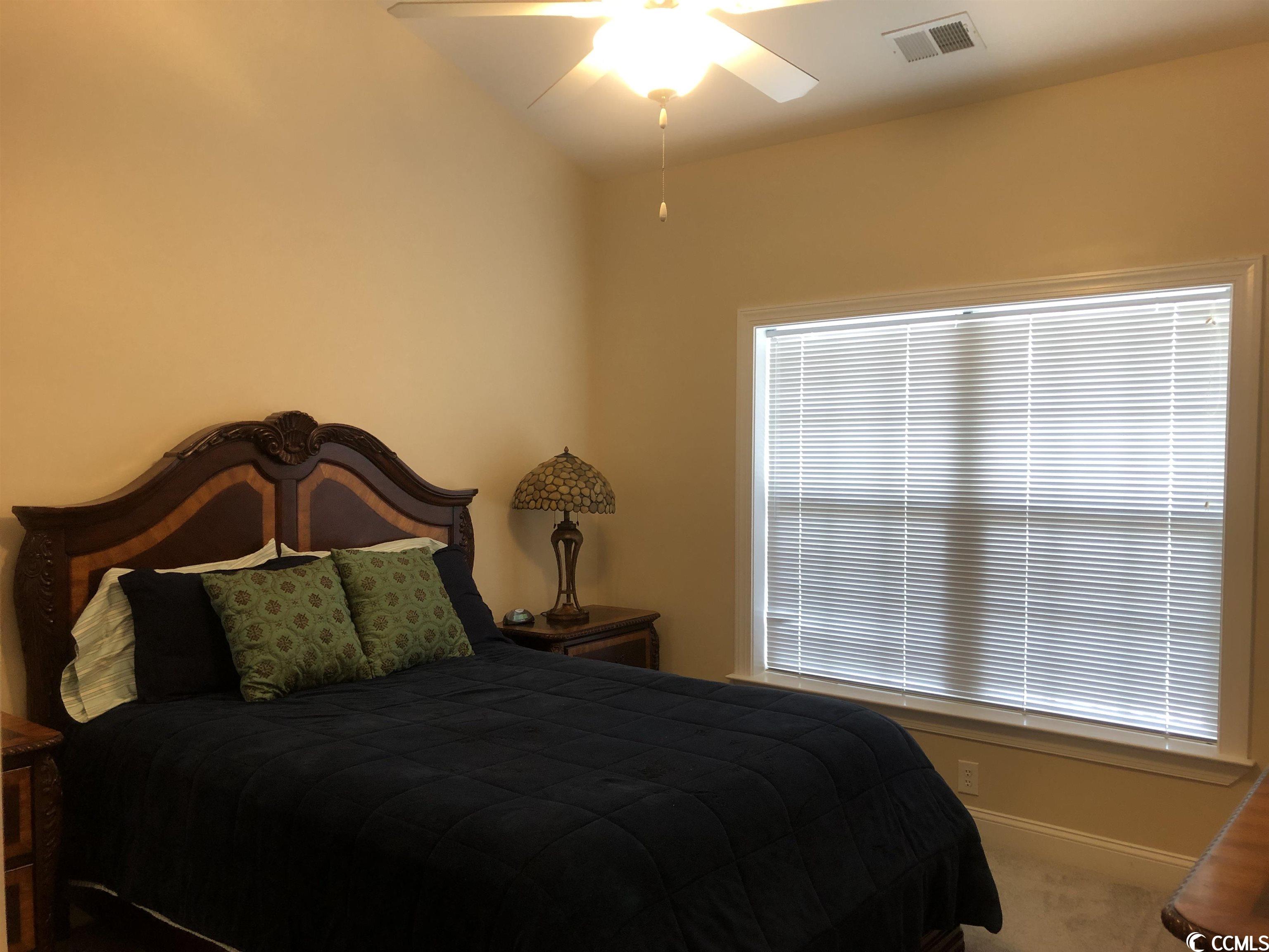Photo 19 of 37 of 1008 Ray Costin Way 314 condo