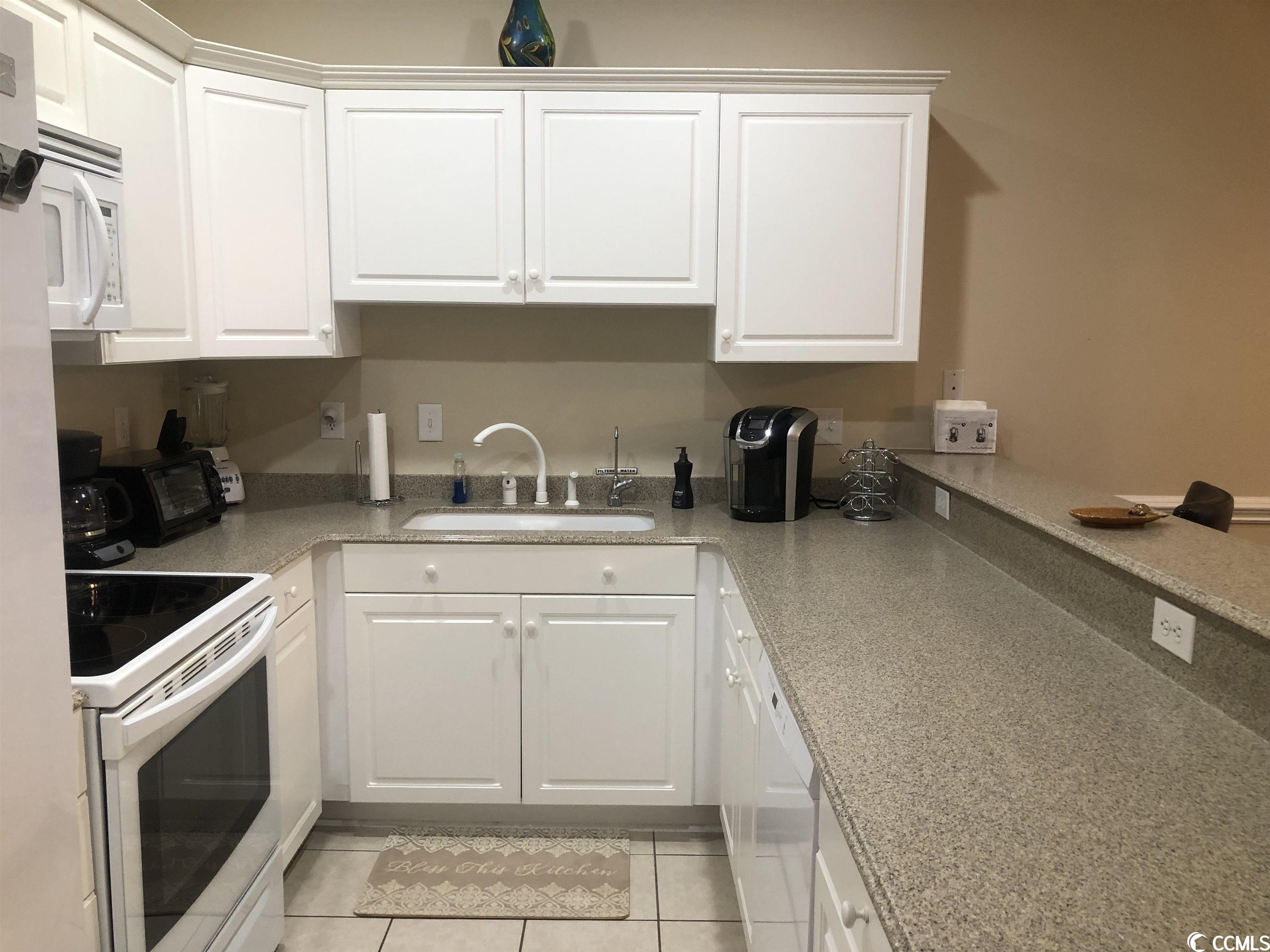 Photo 4 of 37 of 1008 Ray Costin Way 314 condo