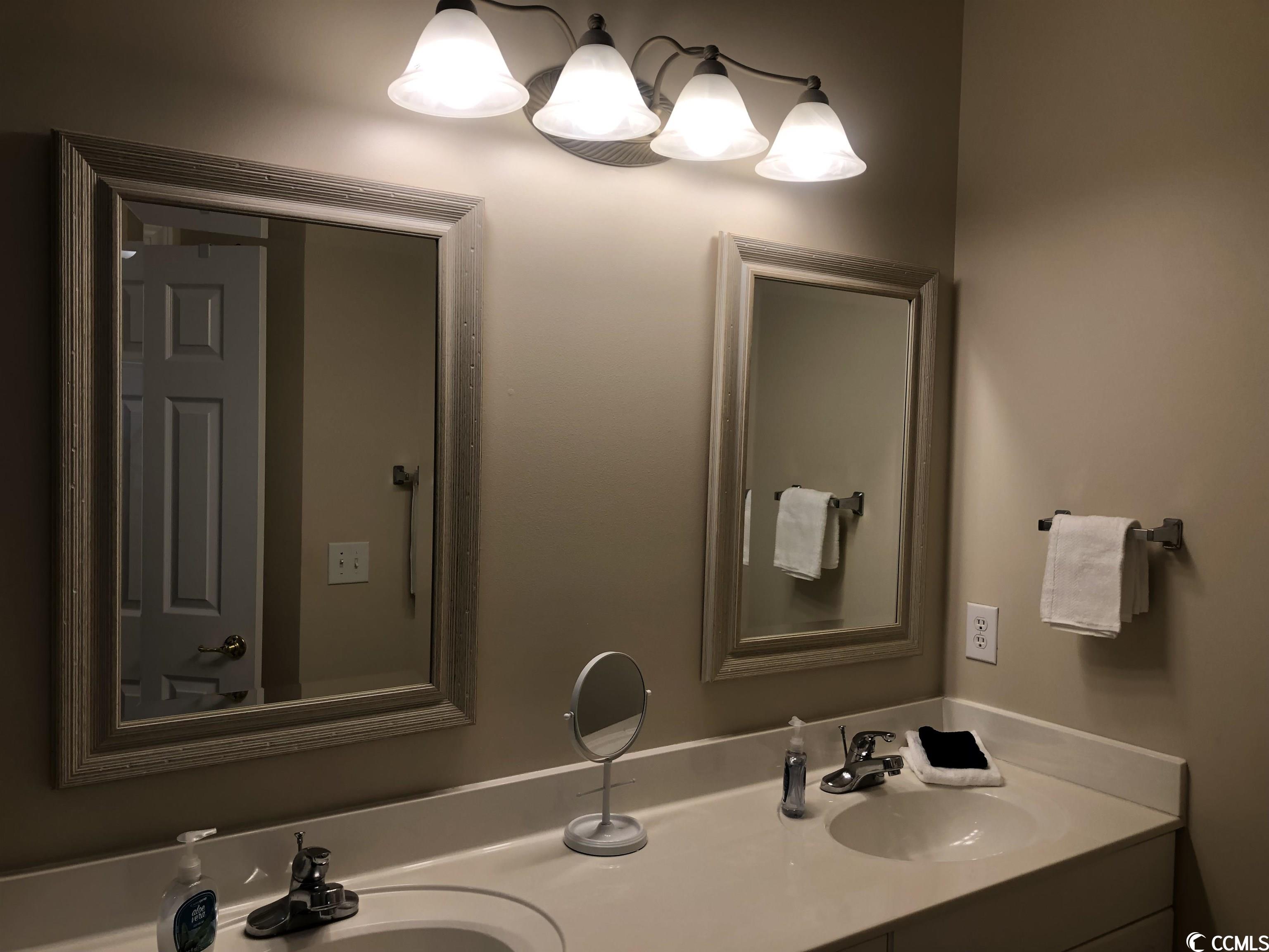 Photo 16 of 37 of 1008 Ray Costin Way 314 condo