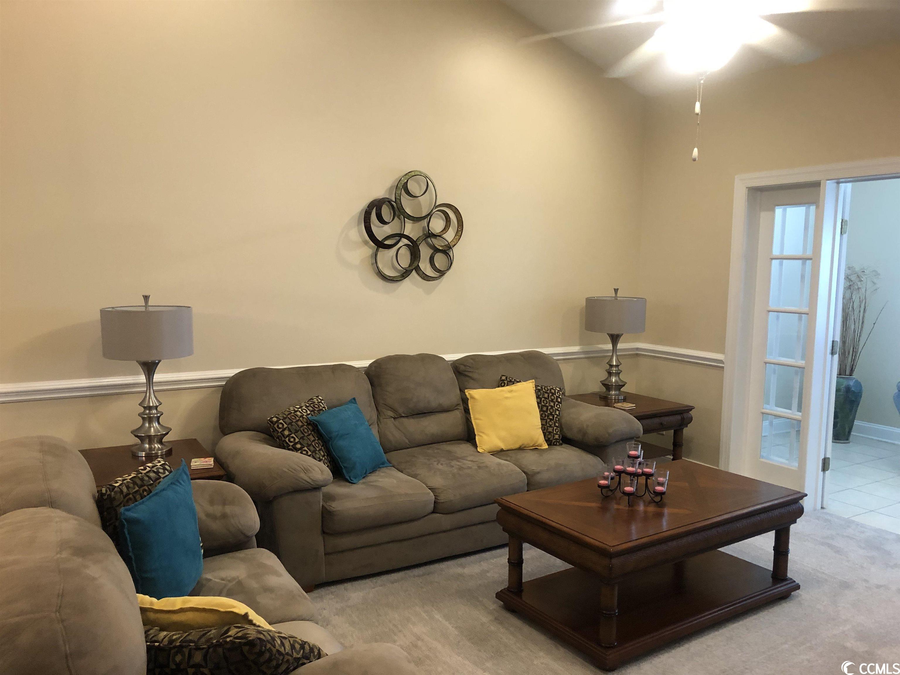 Photo 5 of 37 of 1008 Ray Costin Way 314 condo