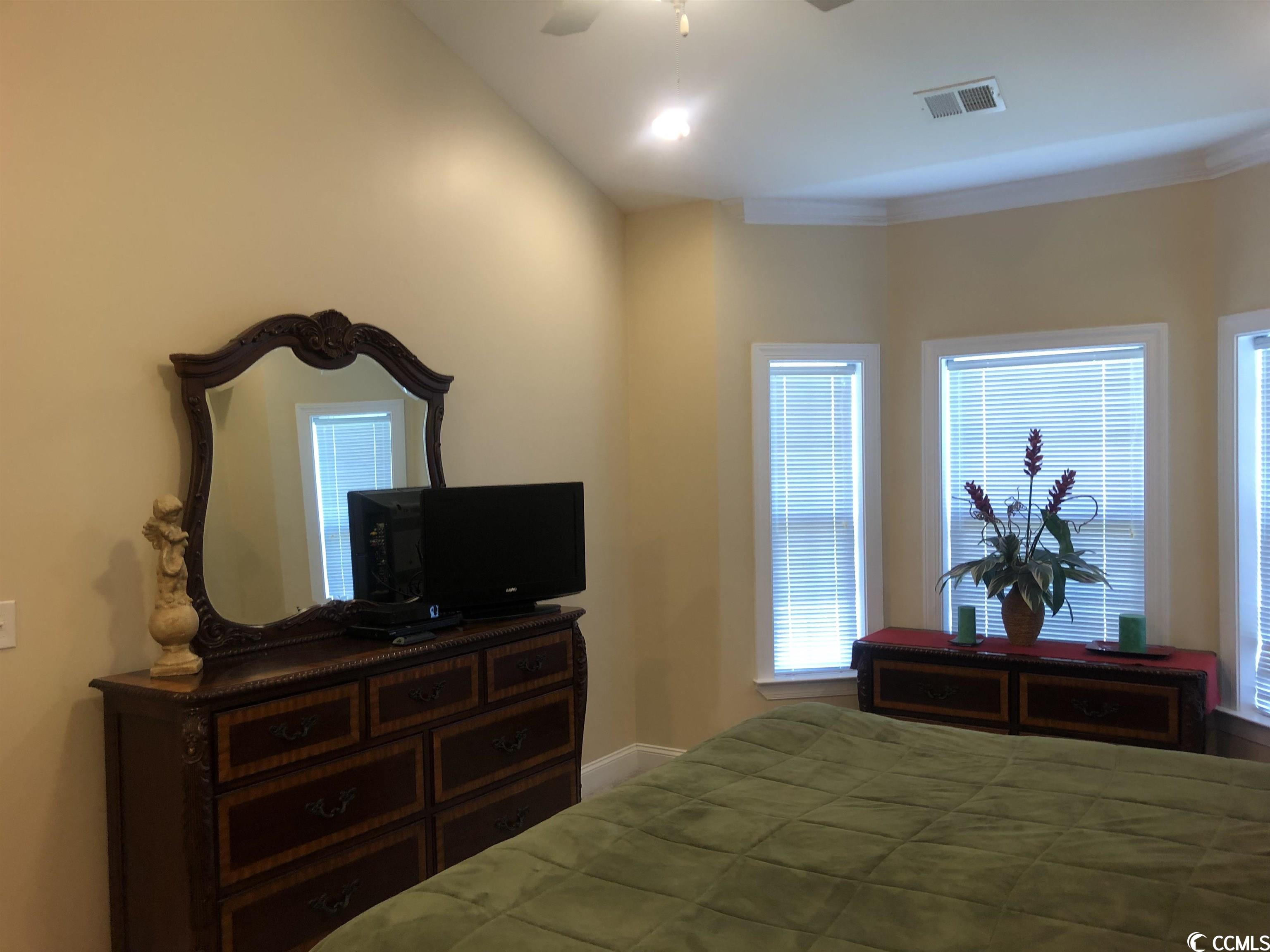 Photo 15 of 37 of 1008 Ray Costin Way 314 condo