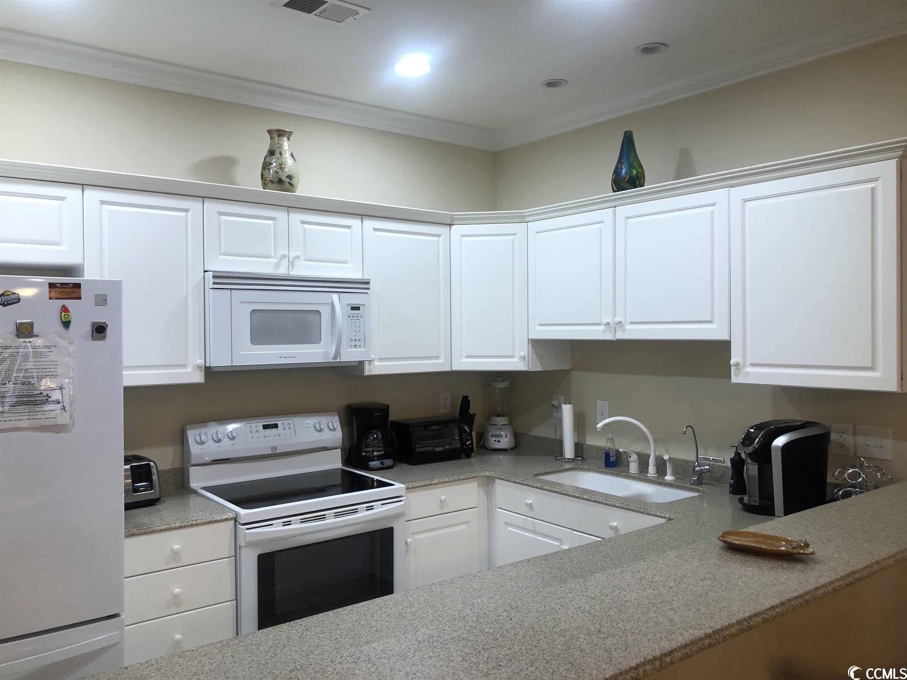 Photo 2 of 37 of 1008 Ray Costin Way 314 condo