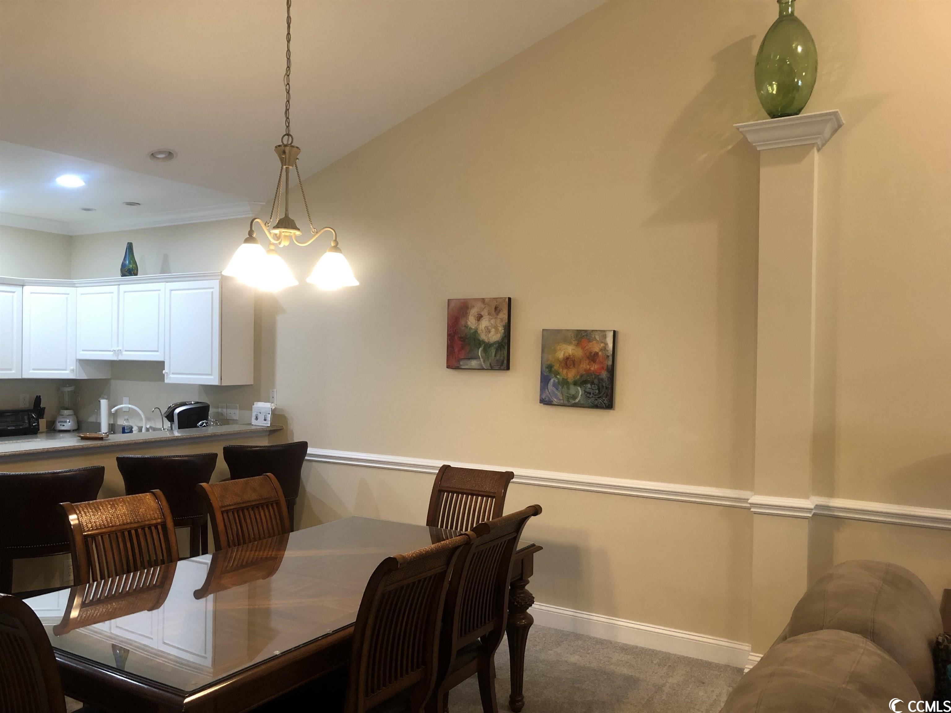 Photo 6 of 37 of 1008 Ray Costin Way 314 condo