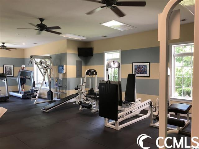 Photo 32 of 37 of 1008 Ray Costin Way 314 condo