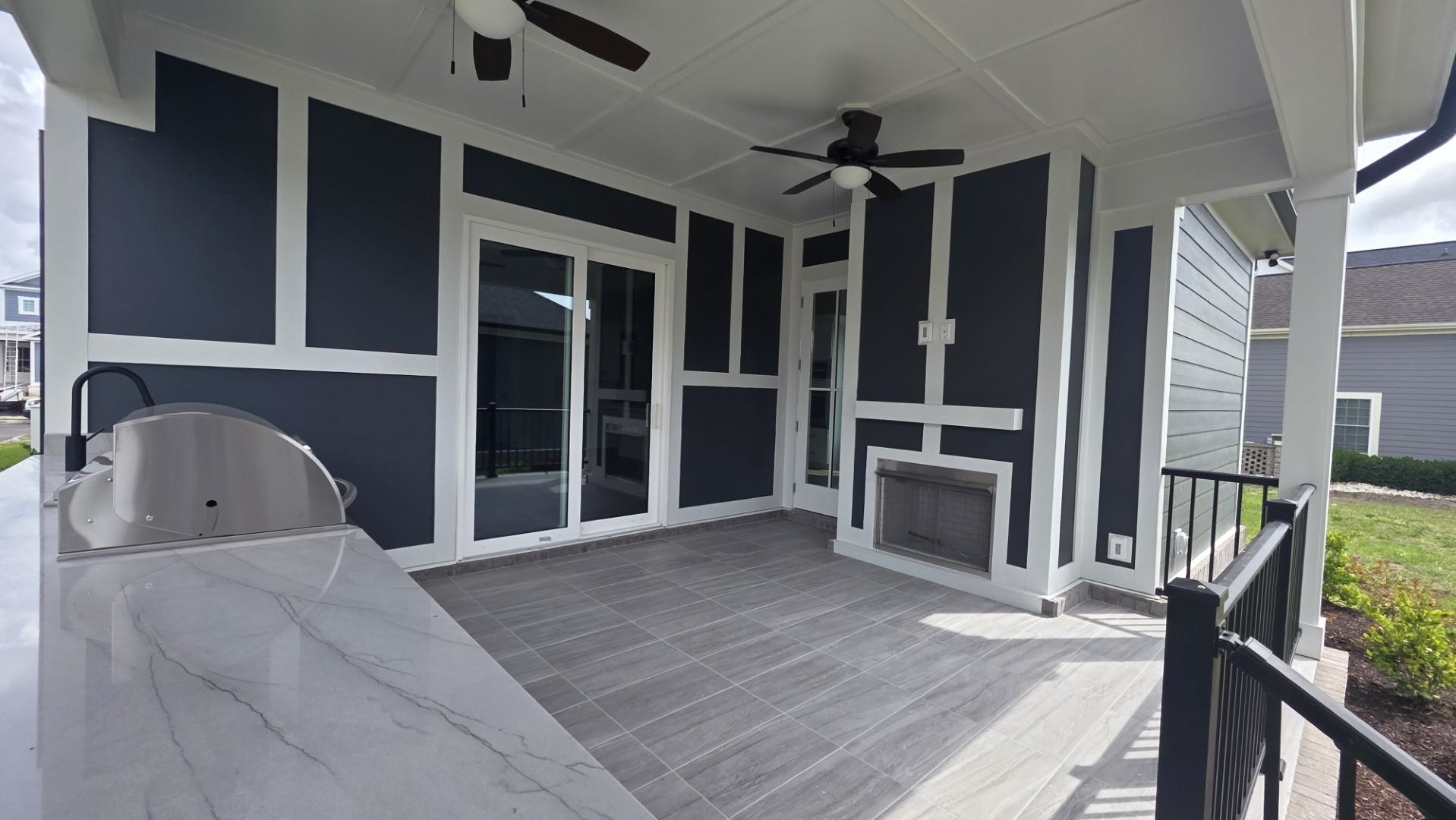 828 Crystal Water Way