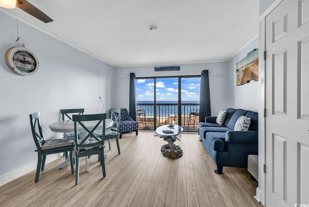 Photo of 210 75th Ave N Ave #4083, Myrtle Beach, SC 29572 (MLS # 2528327)