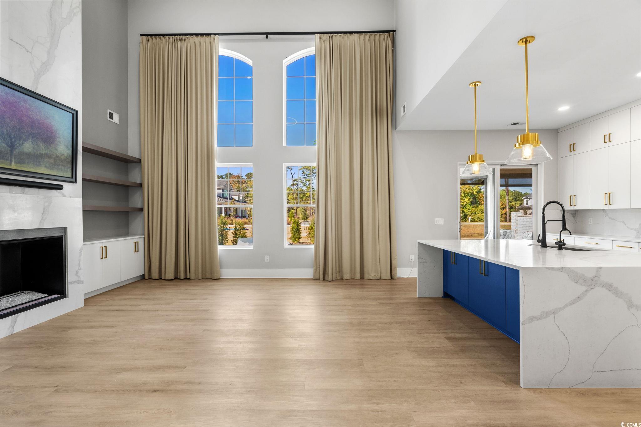 5917 Country Club Dr.