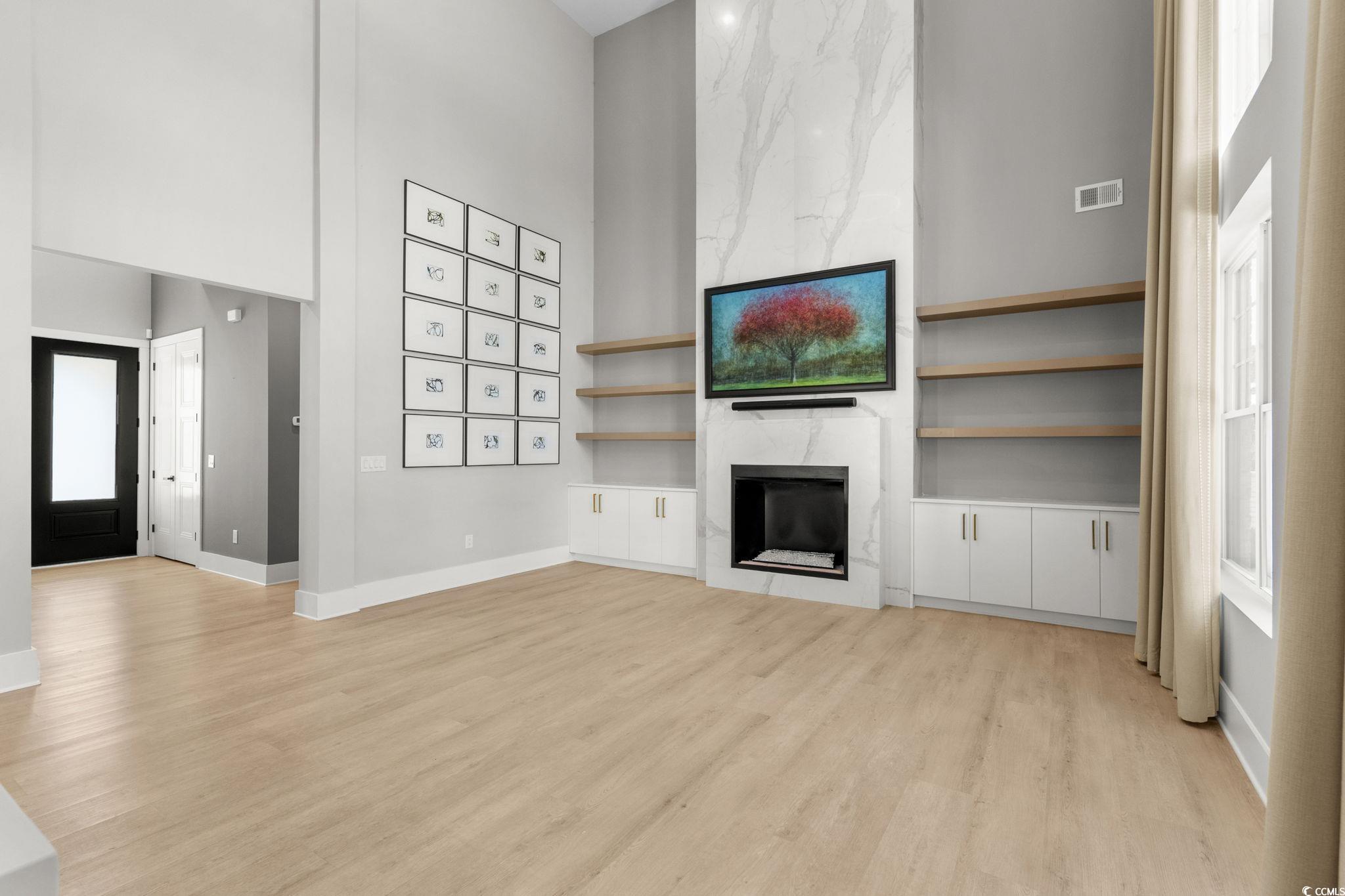 5917 Country Club Dr.