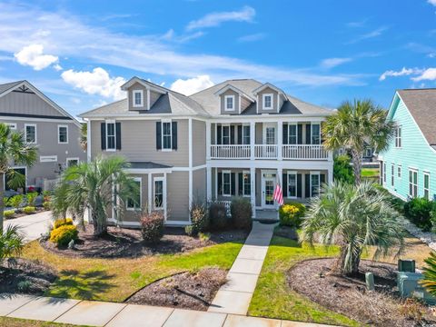 5220 Mount Pleasant Dr, Myrtle Beach, SC 29579 - MLS#: 2505614