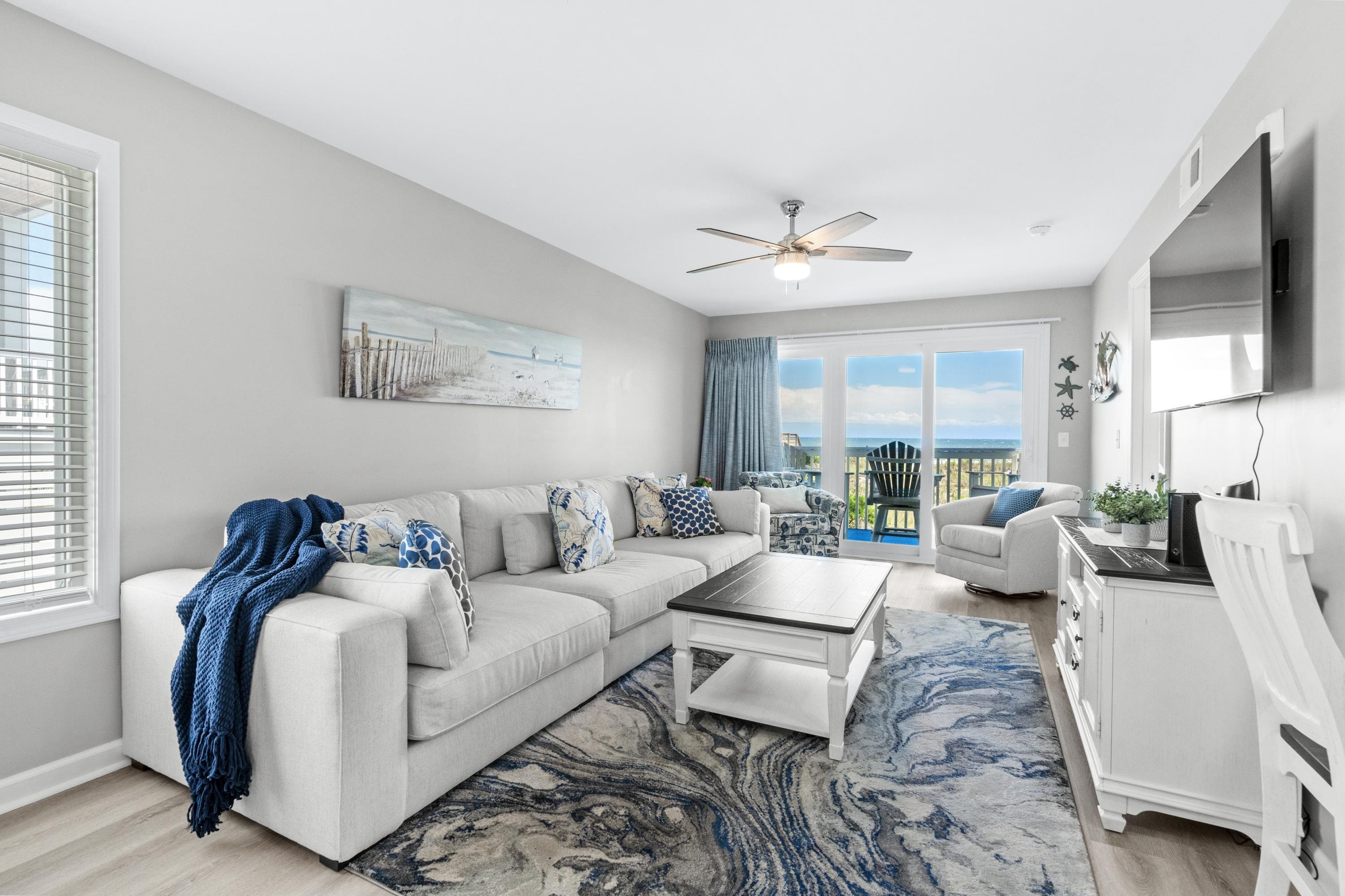 941 S Ocean Blvd. A1