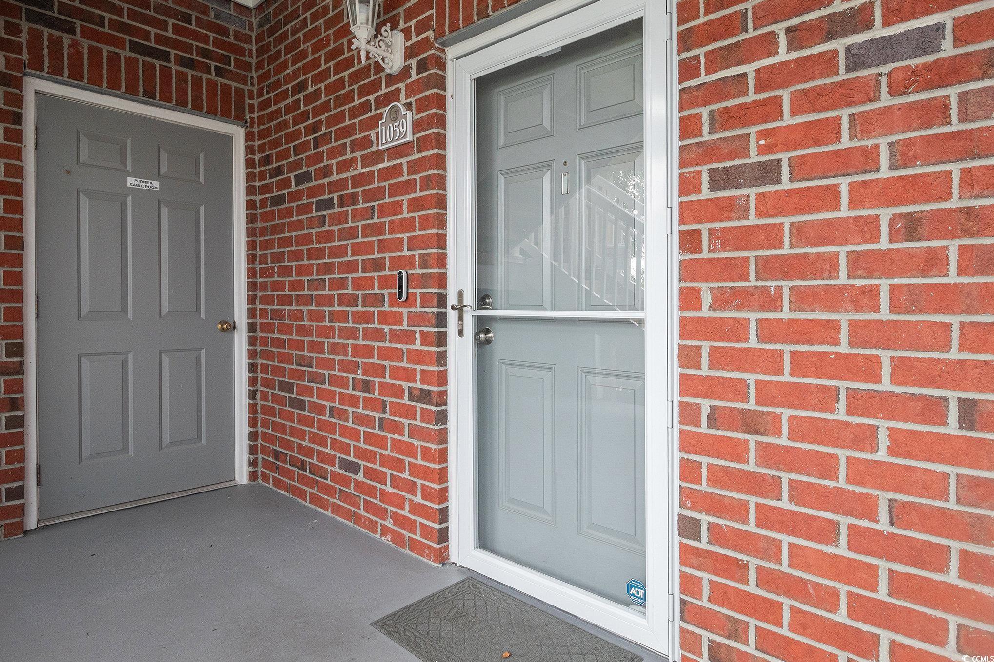 500 Wickham Dr. 1059