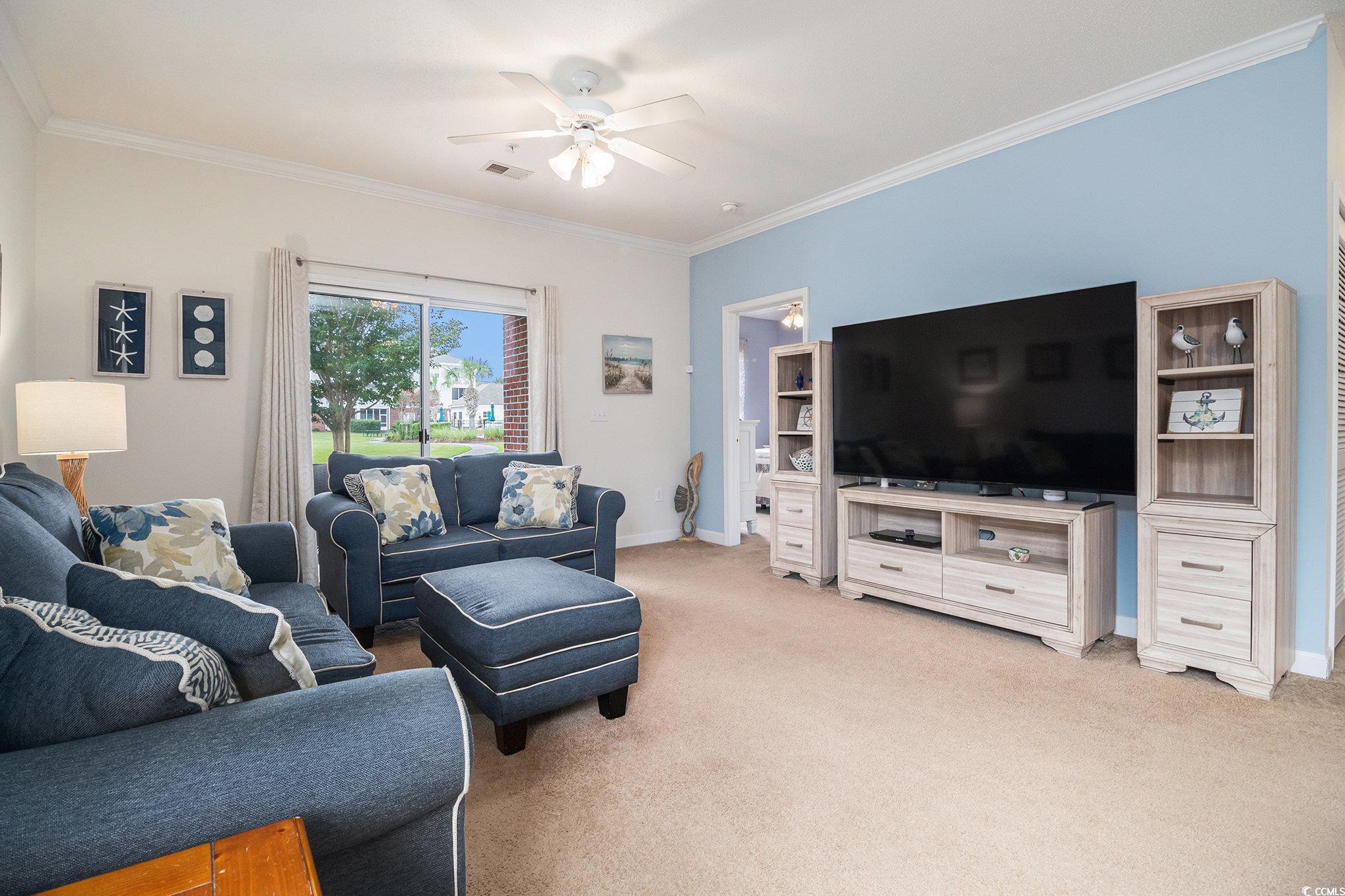 500 Wickham Dr. 1059