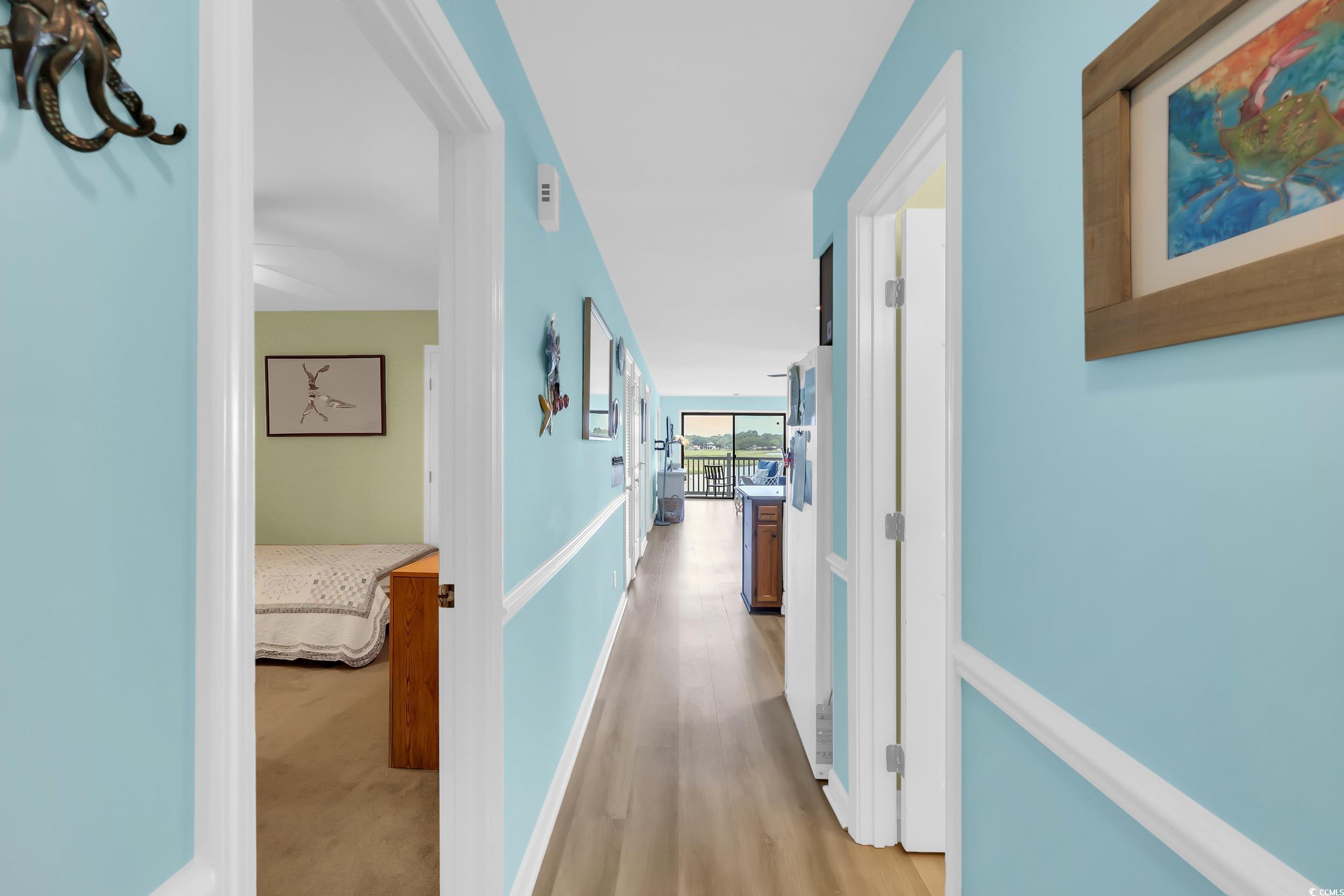 312 42nd Ave. N B2