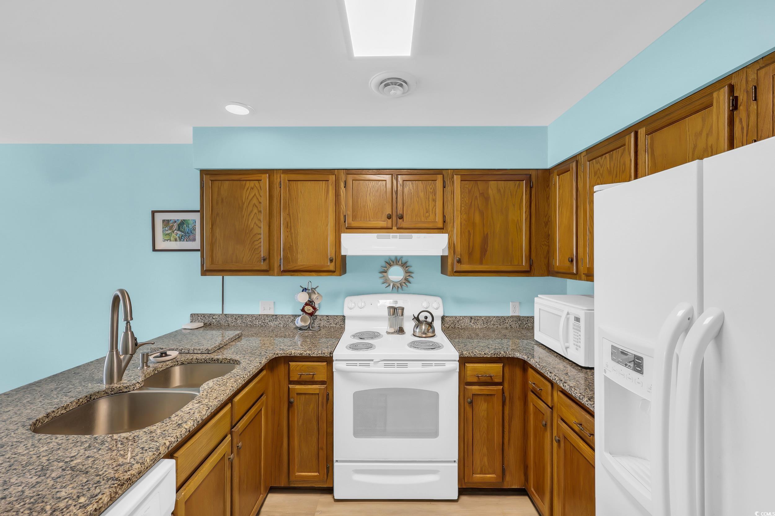 312 42nd Ave. N B2