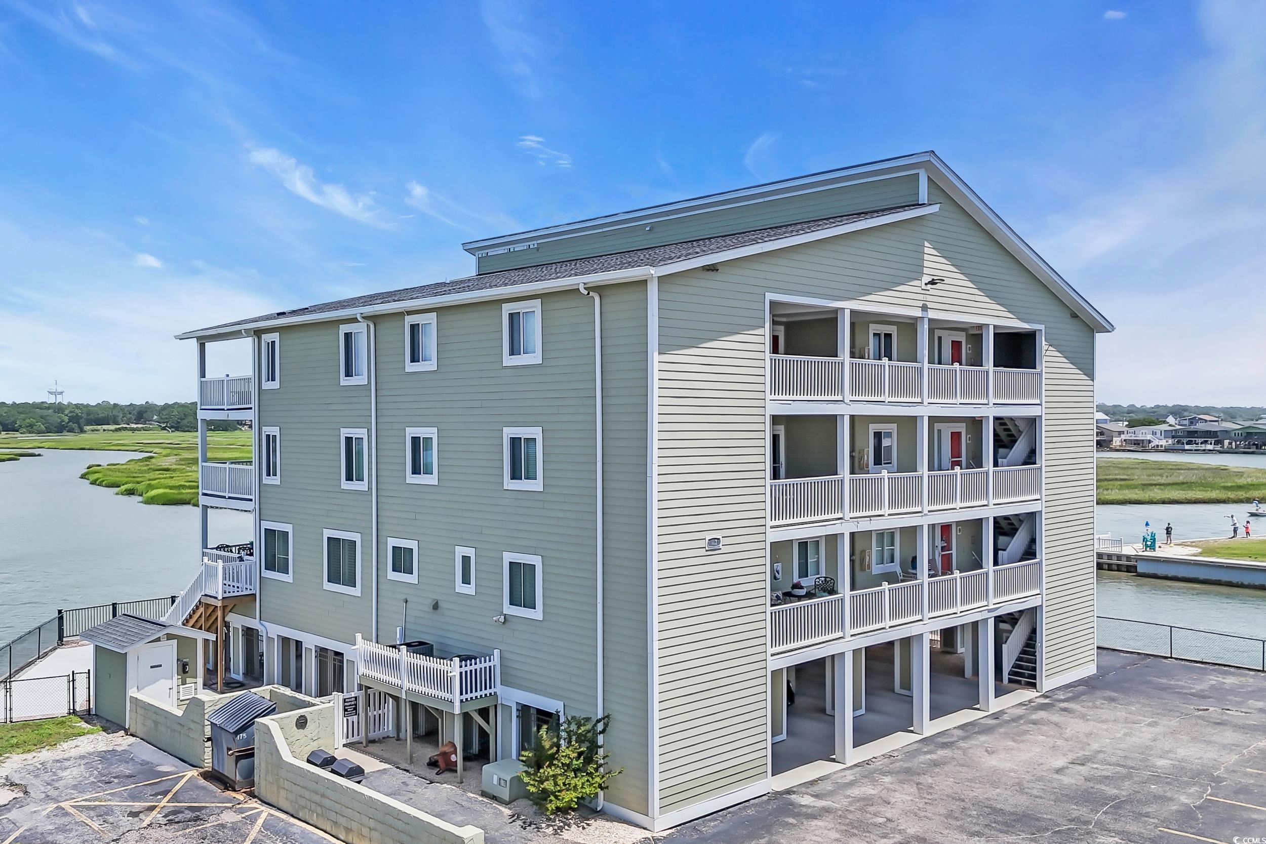312 42nd Ave. N B2