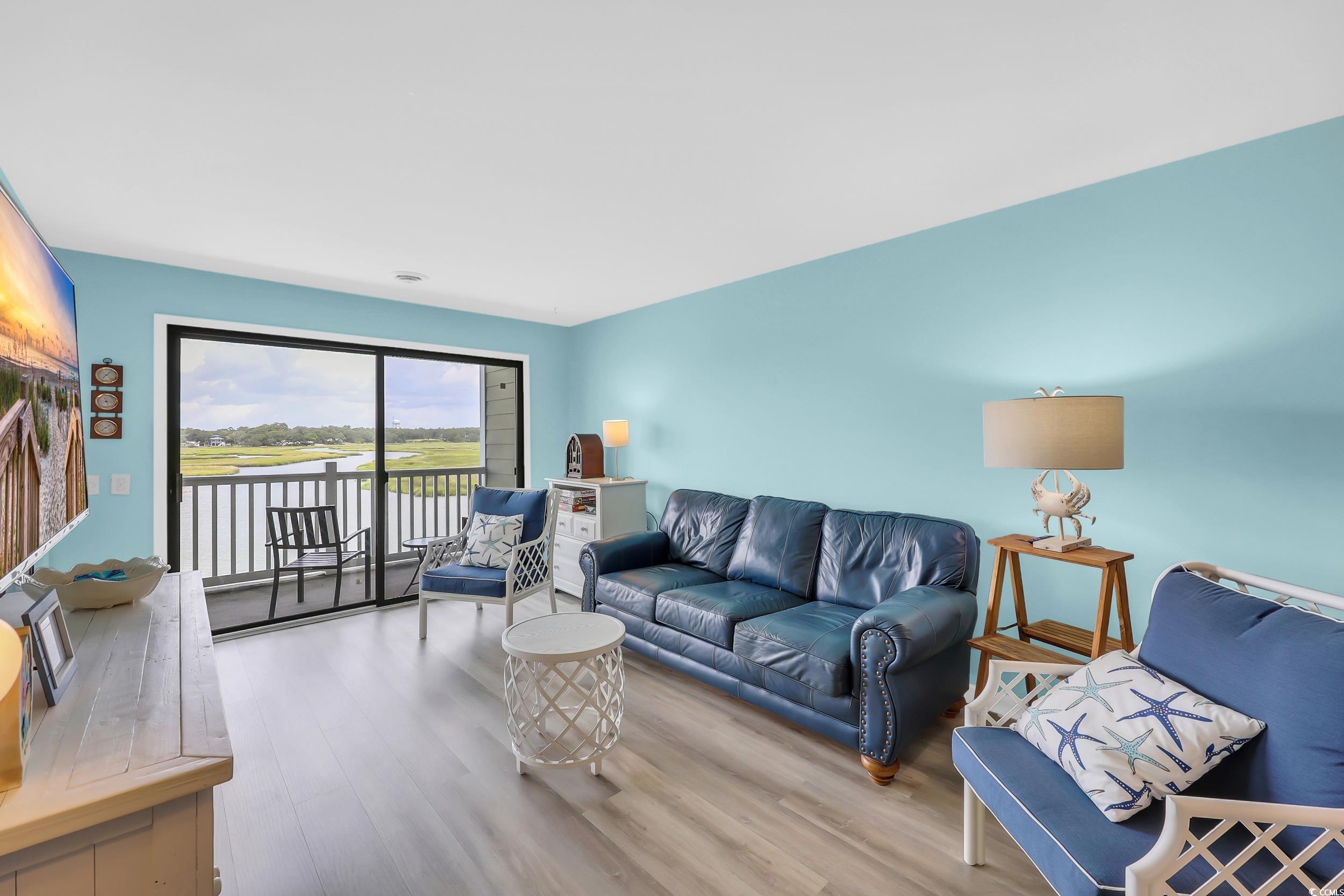 312 42nd Ave. N B2