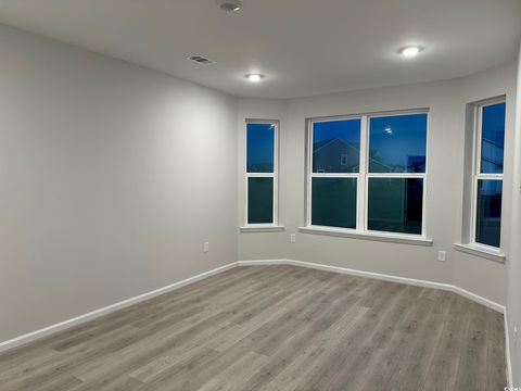 A home in Murrells Inlet