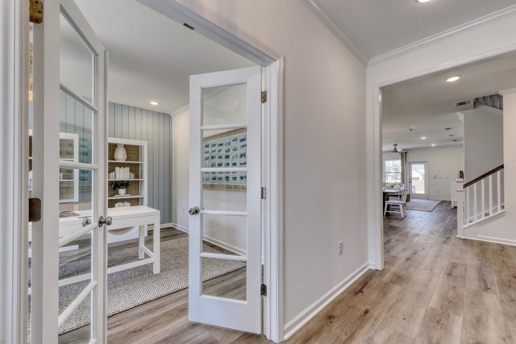 Photo of 2507 Silver Leaf Dr, Longs, SC 29568 (MLS # 2621040)