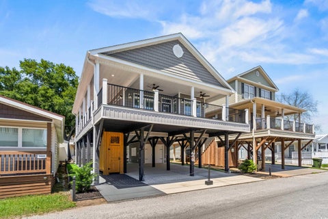 Featured picture for the property 2510757