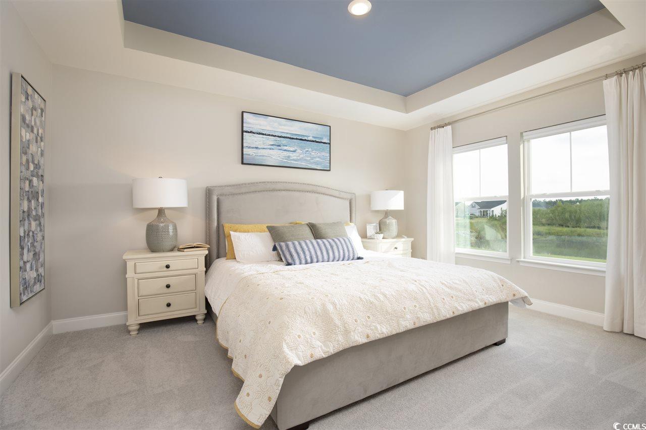 219 Atlantic Breeze St.