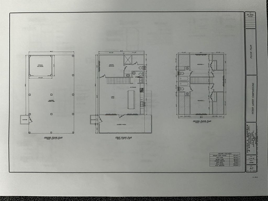 Photo of 6001 S Kings Hwy, Myrtle Beach, SC 29575 (MLS # 2607180)