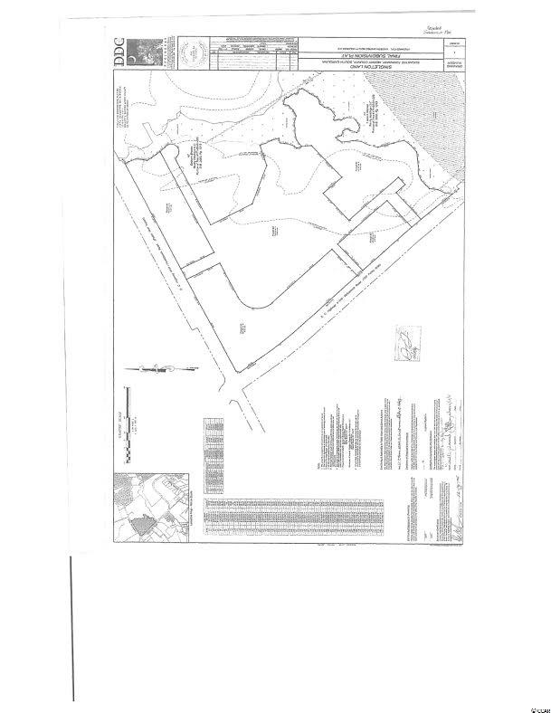 TBD Forestbrook Rd.