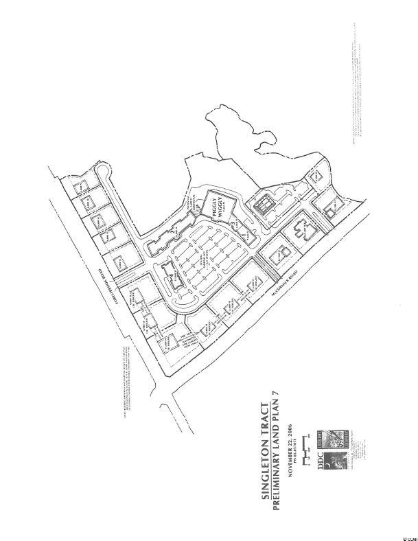 TBD Forestbrook Rd.